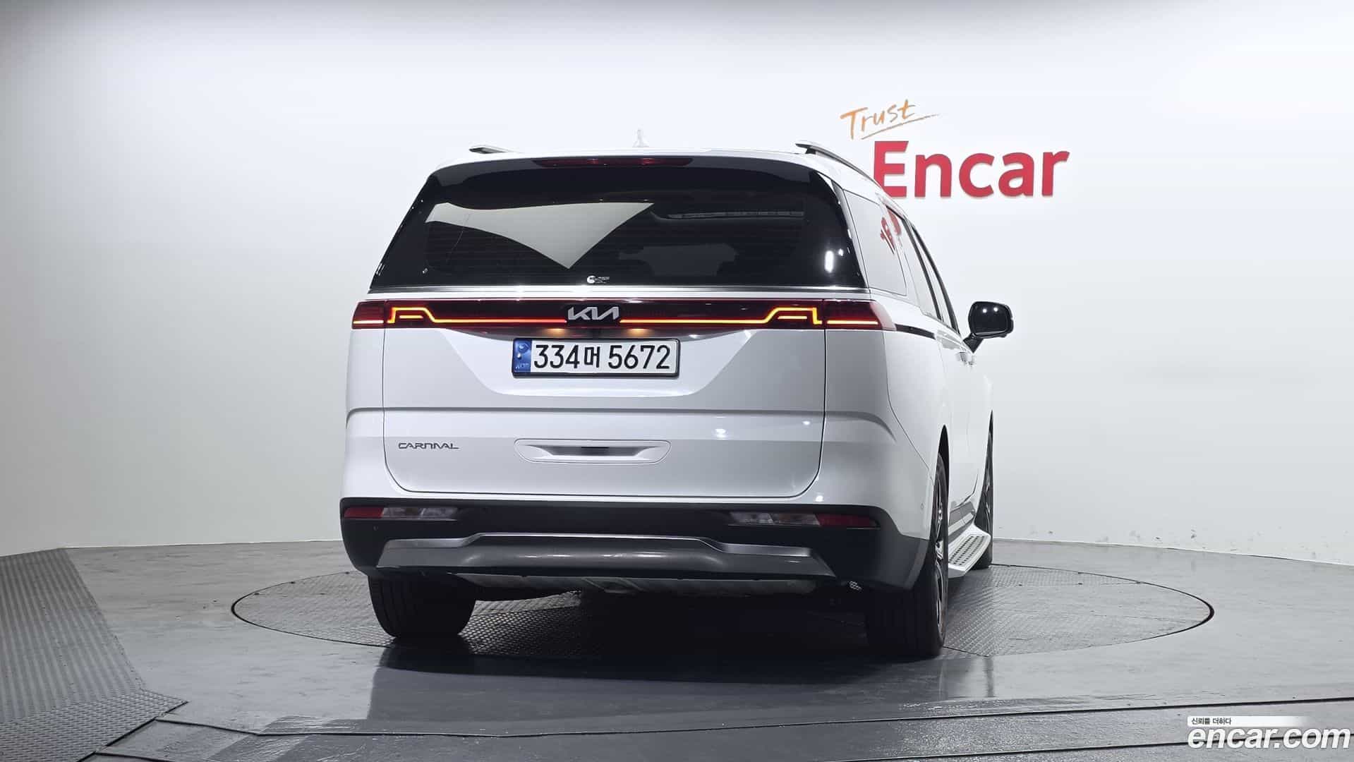 Canival Kia 2023.5-OUTER-004