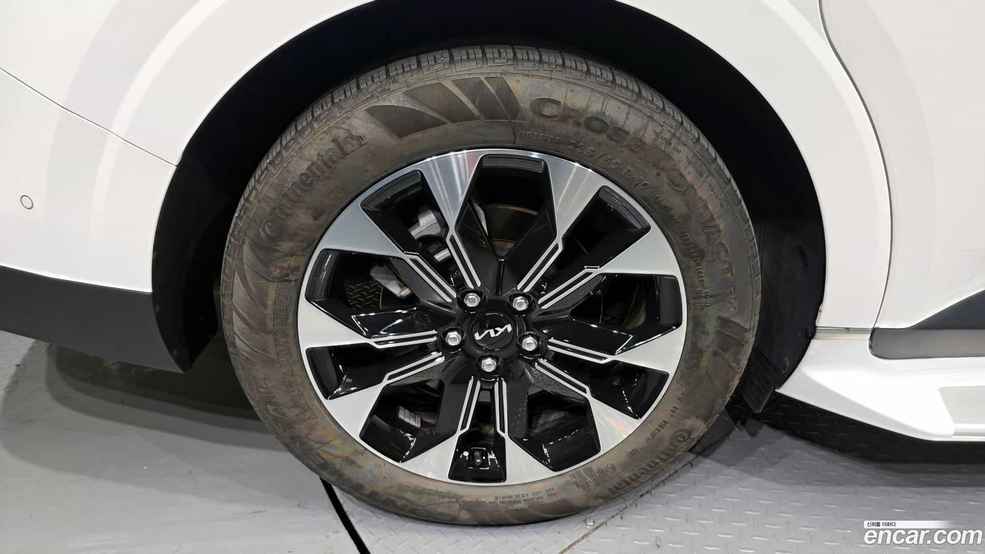 Canival Kia 2023.5-OUTER-005