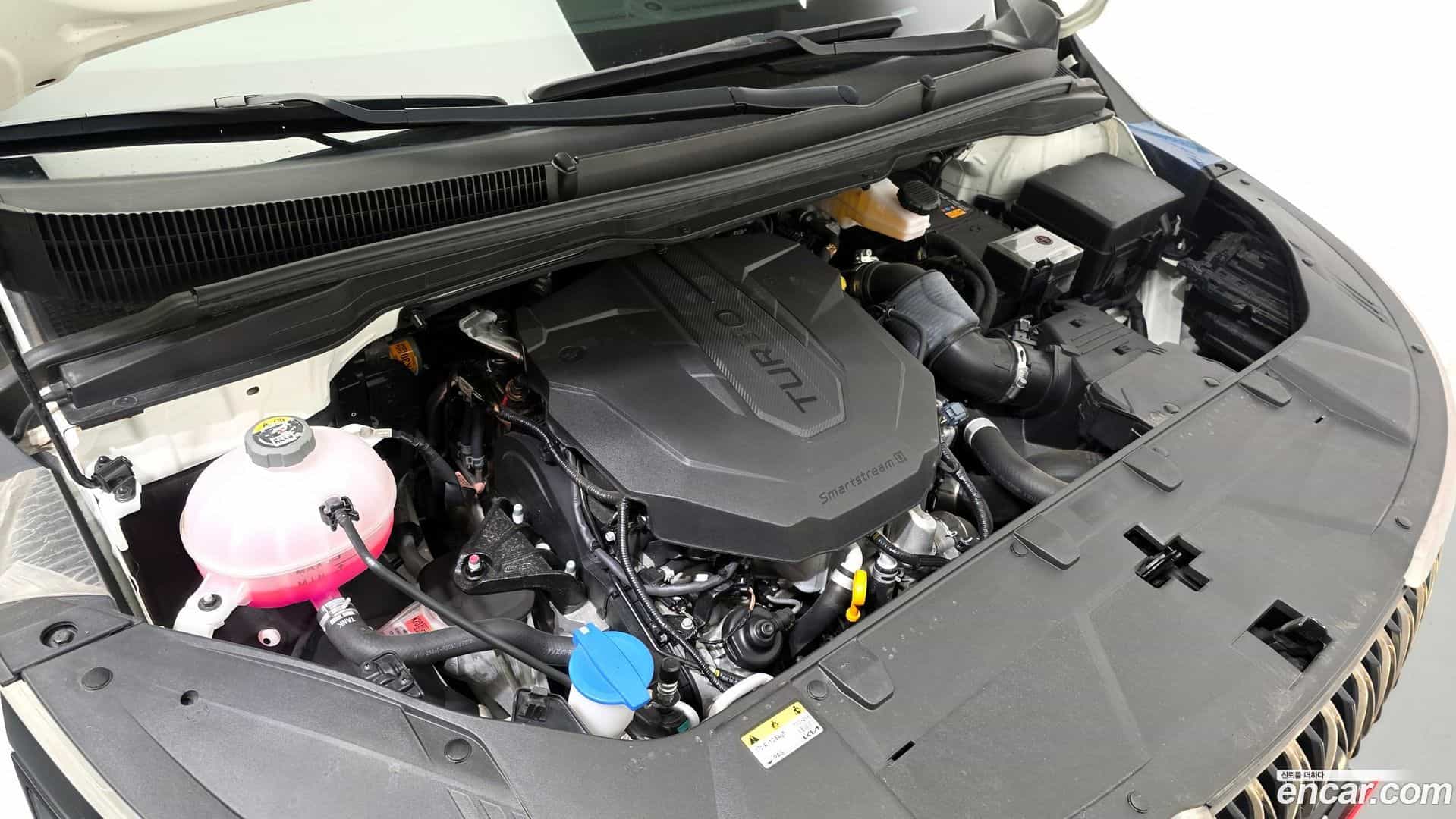 Canival Kia 2023.5-OUTER-006