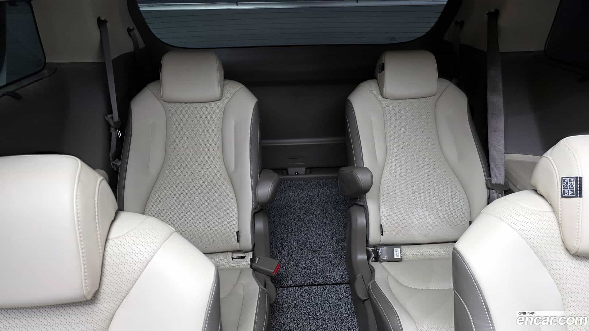 Canival Kia 2023.5-OPTION-017