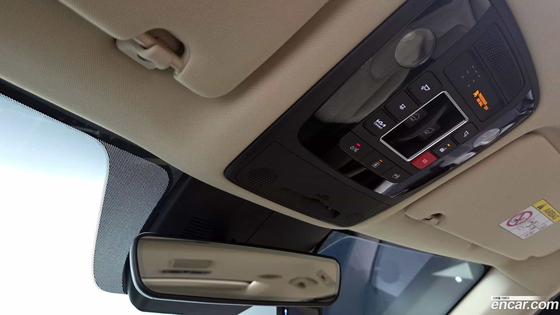 Canival Kia 2023.5-OPTION-024