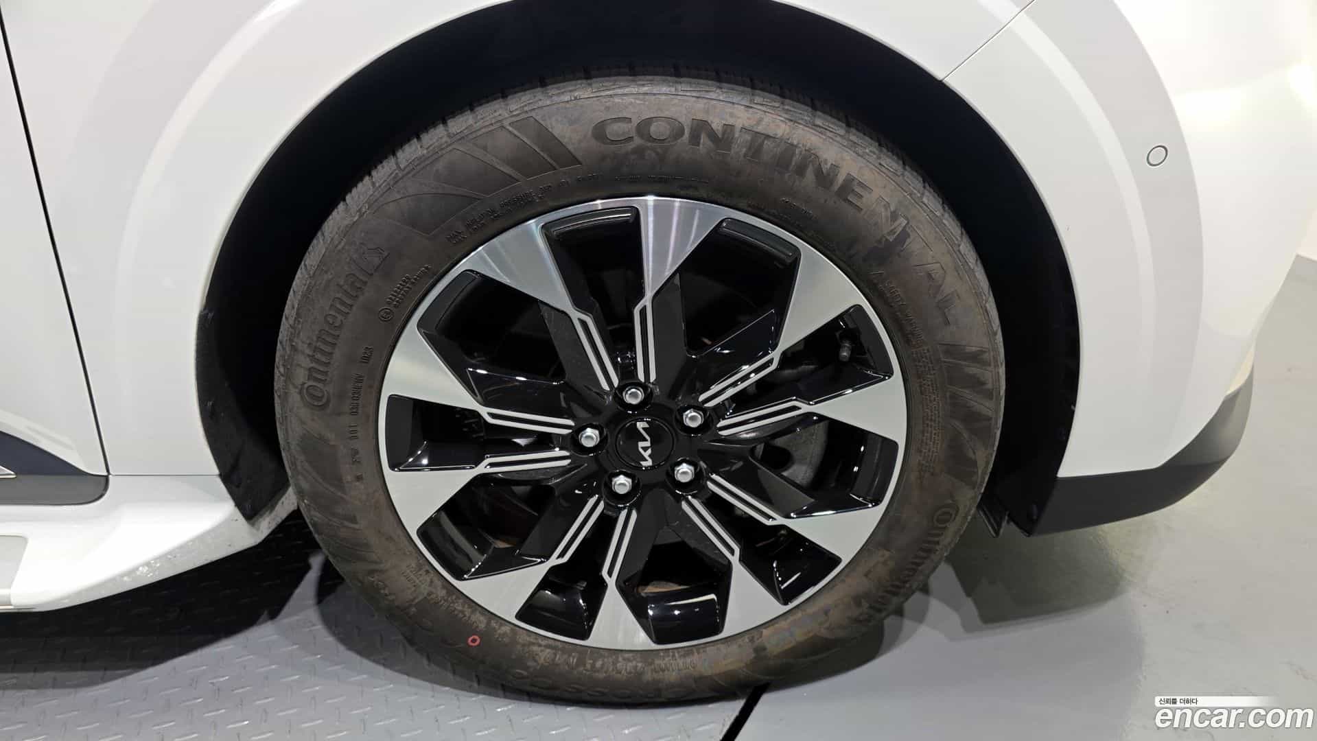 Canival Kia 2023.5-OUTER-031
