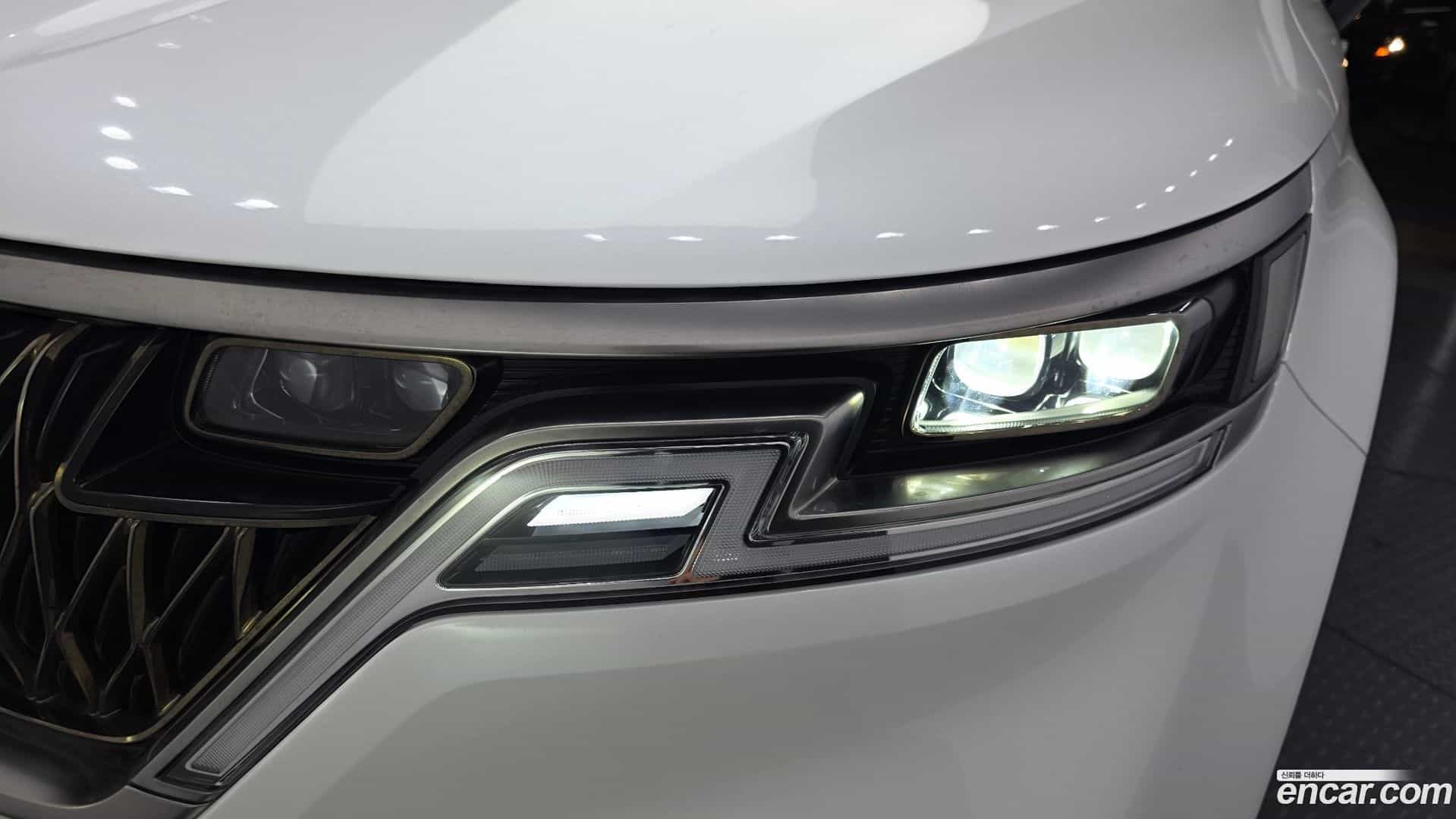 Canival Kia 2023.5-OUTER-032