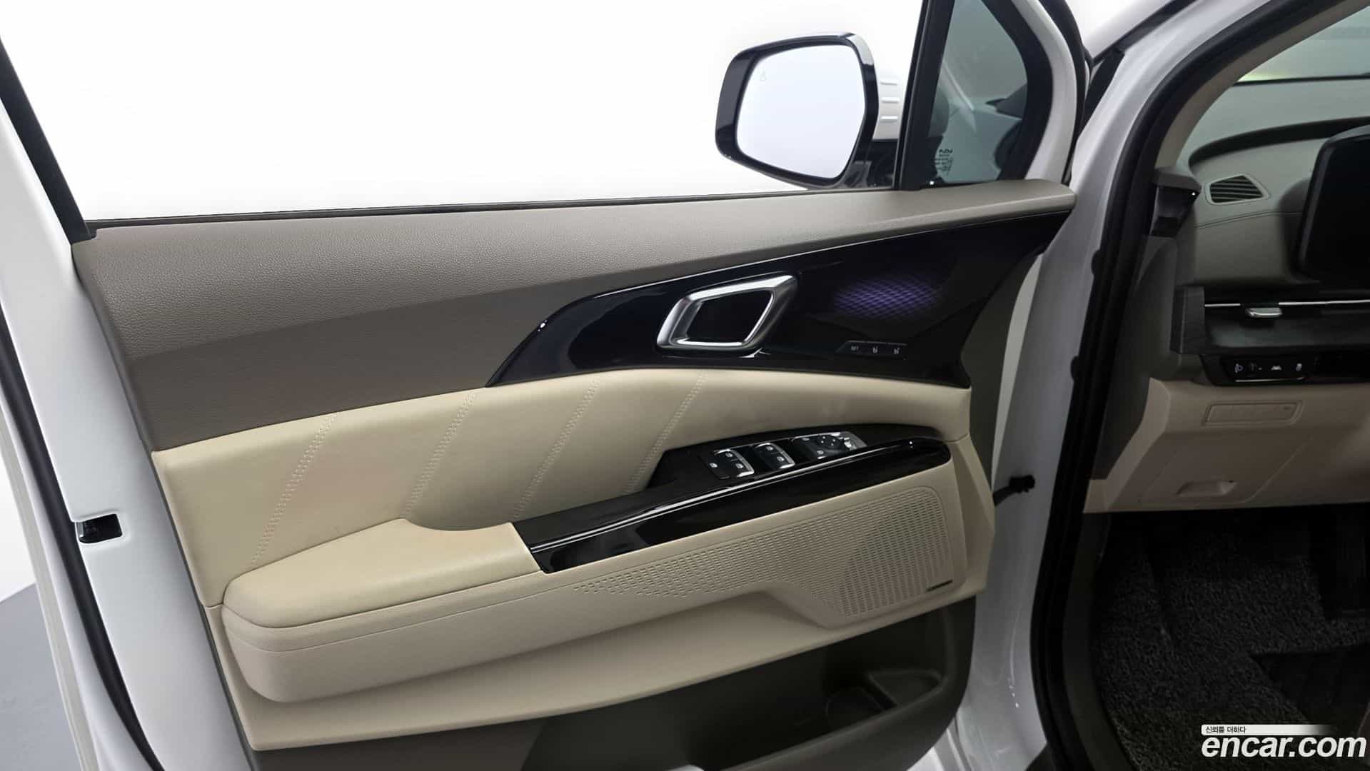 Canival Kia 2023.5-INNER-034