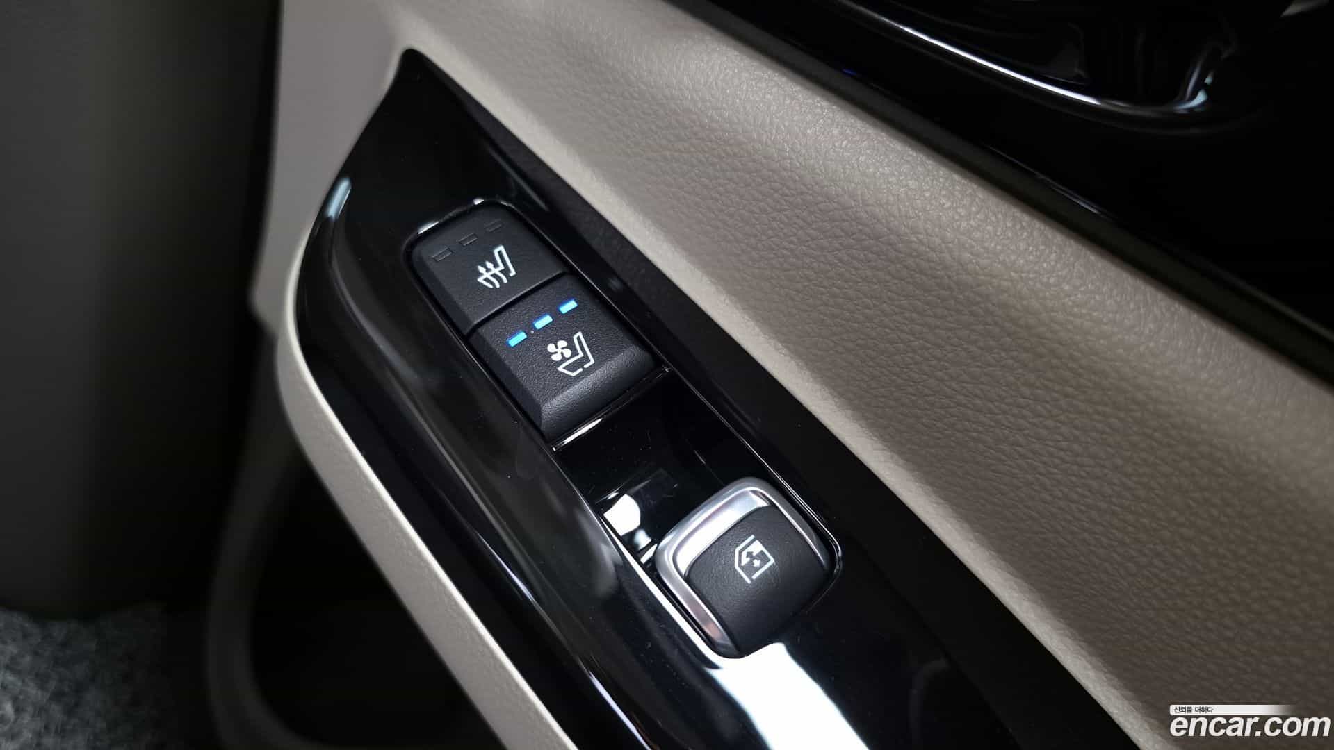 Canival Kia 2023.5-OPTION-043