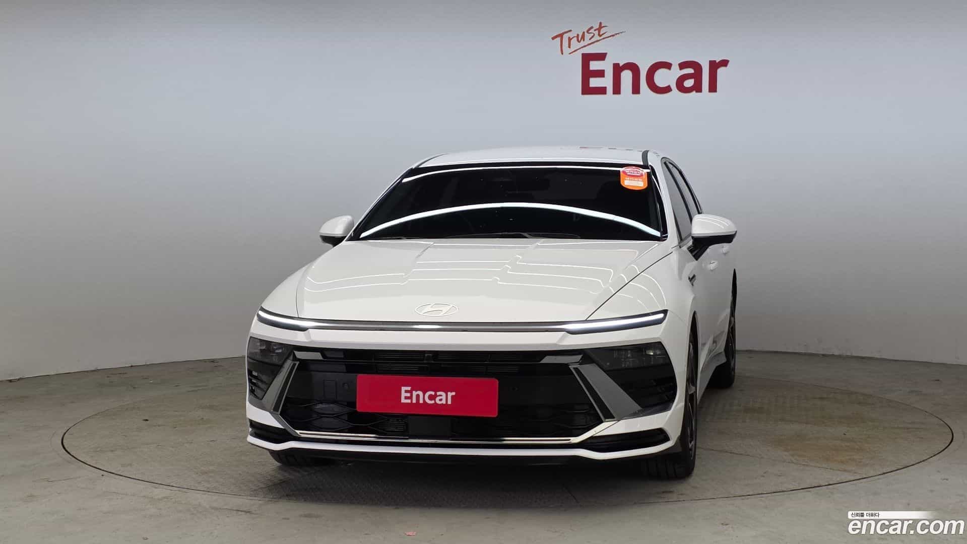 Sonata Hyundai 2025.3-OUTER-003
