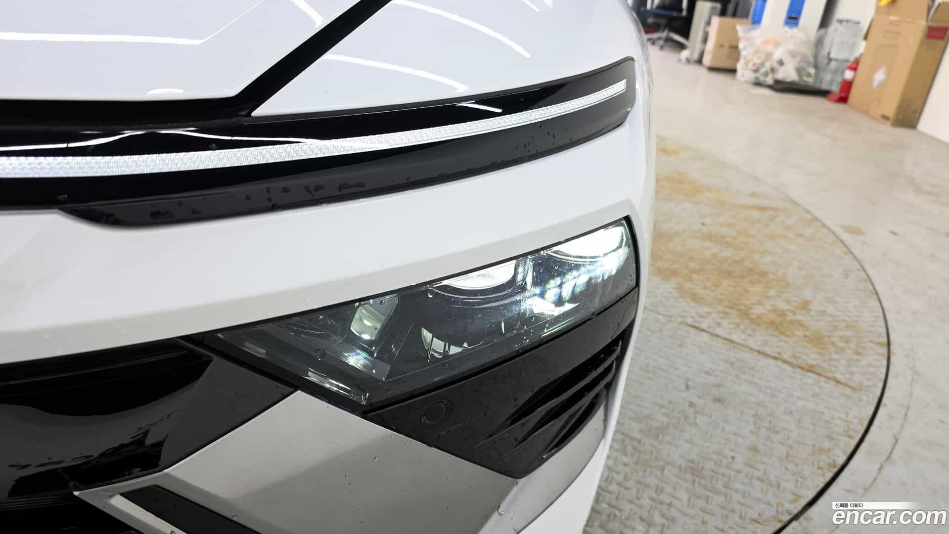 Sonata Hyundai 2025.3-OUTER-032