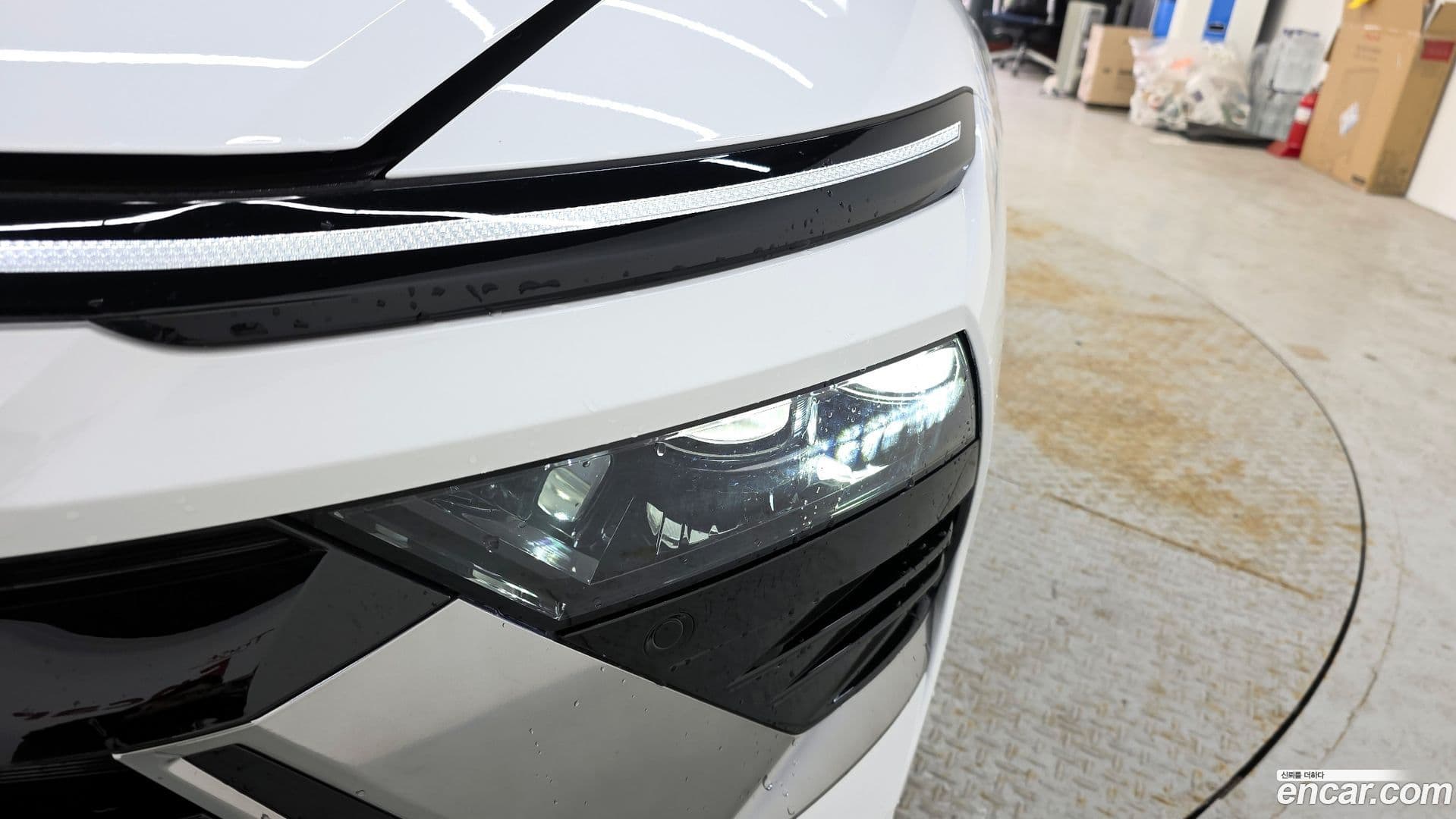 Main__Slider__Photo:Sonata Hyundai 2025.3-21