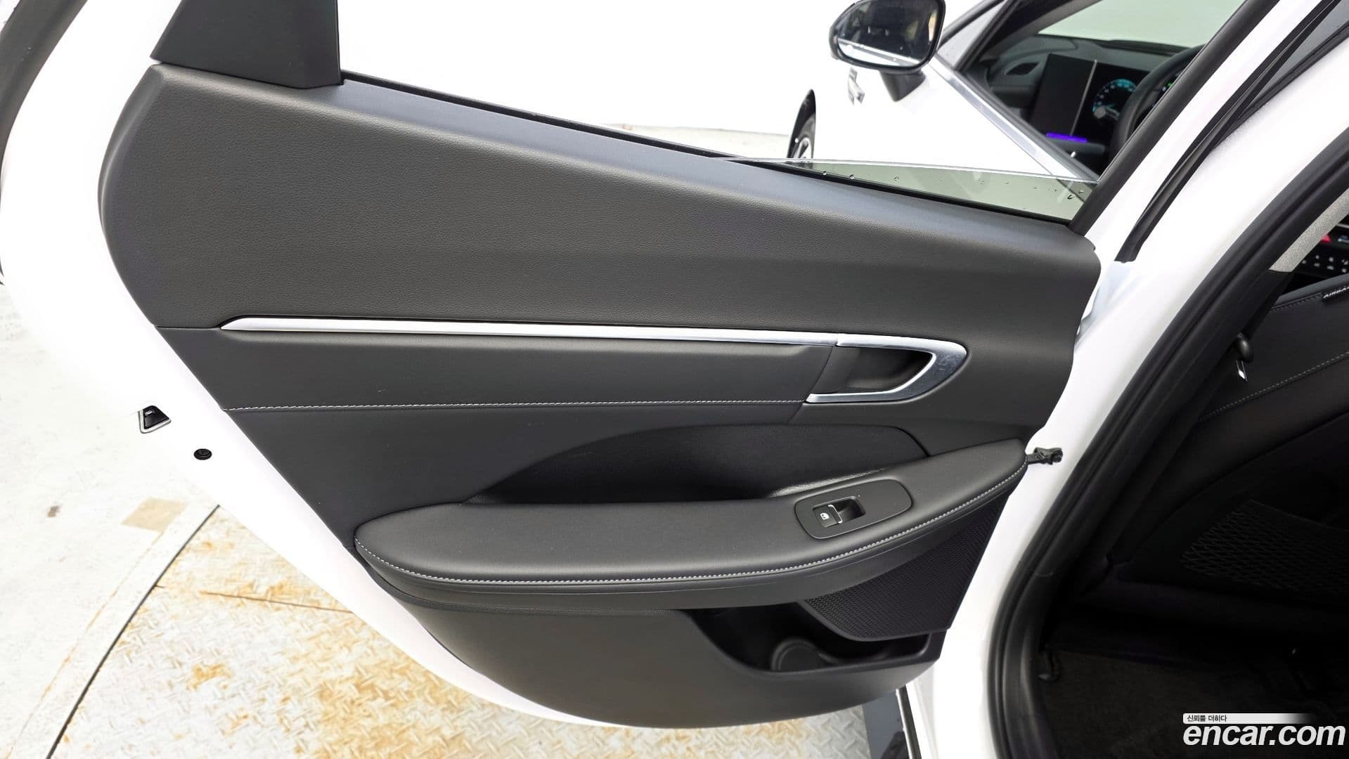 Main__Slider__Photo:Sonata Hyundai 2025.3-24