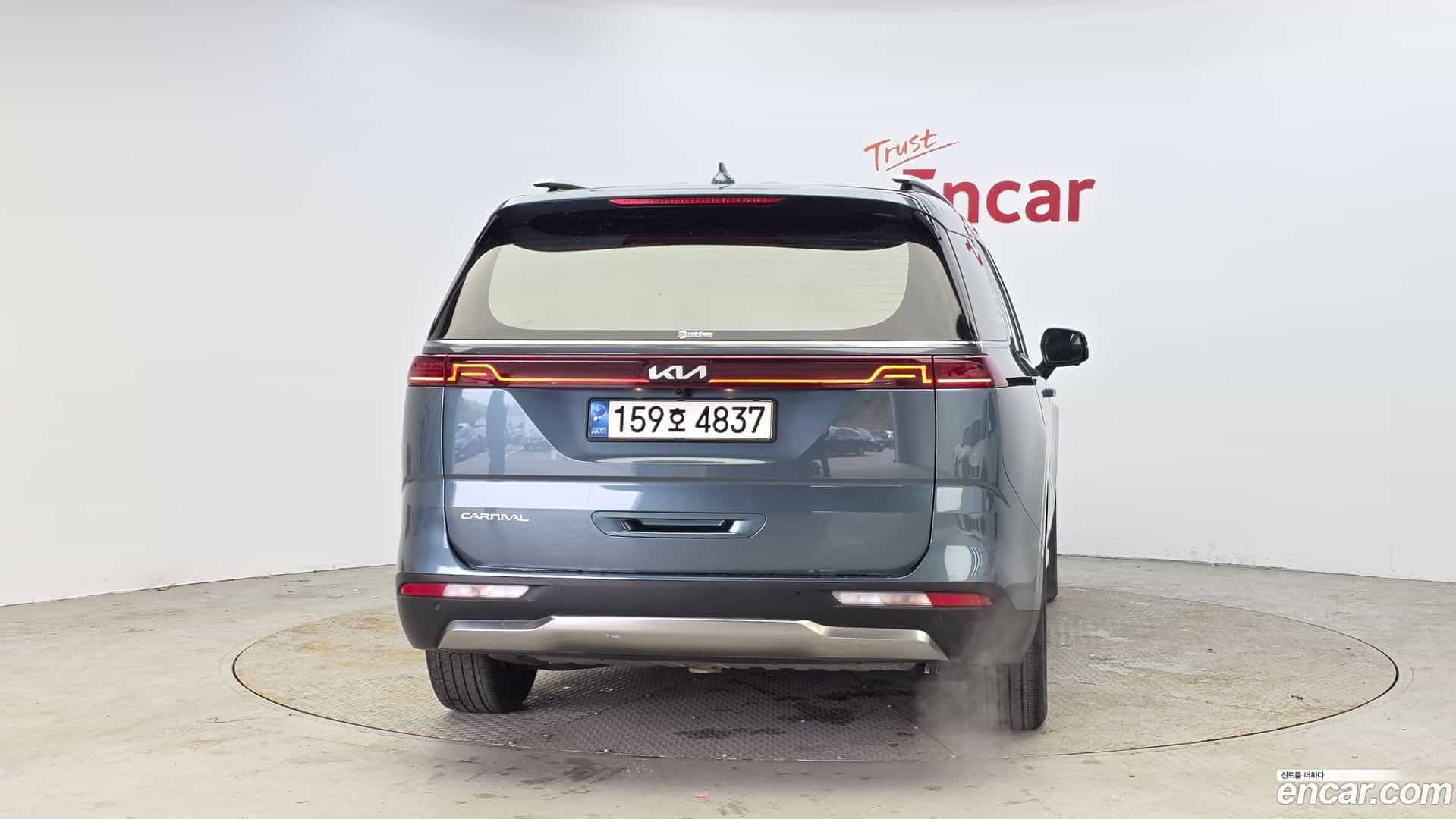 Canival Kia 2022.7-OUTER-004