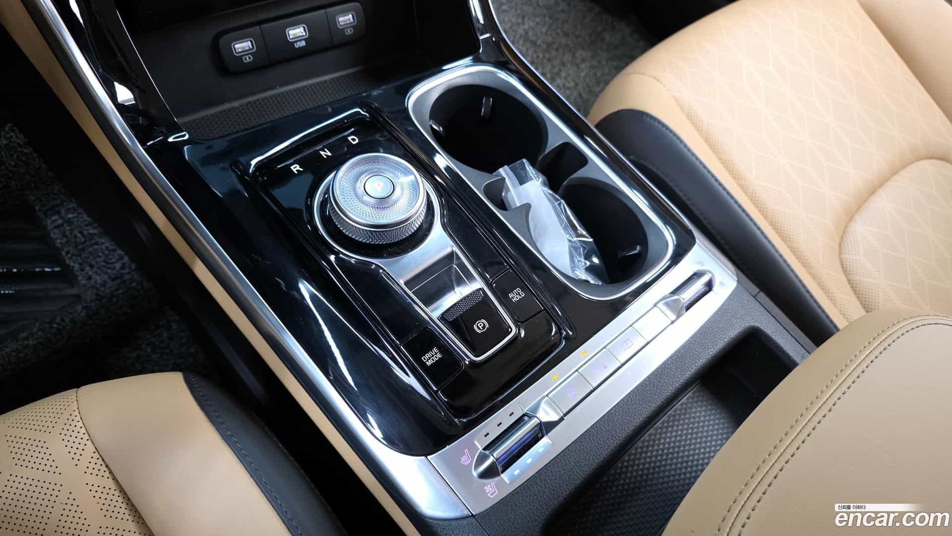 Canival Kia 2022.7-INNER-009