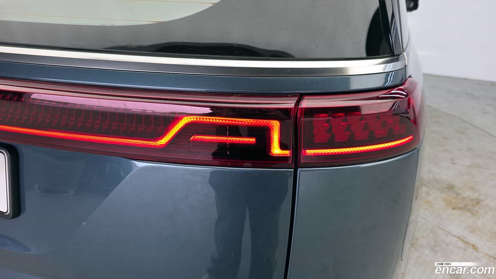 Canival Kia 2022.7-OUTER-033