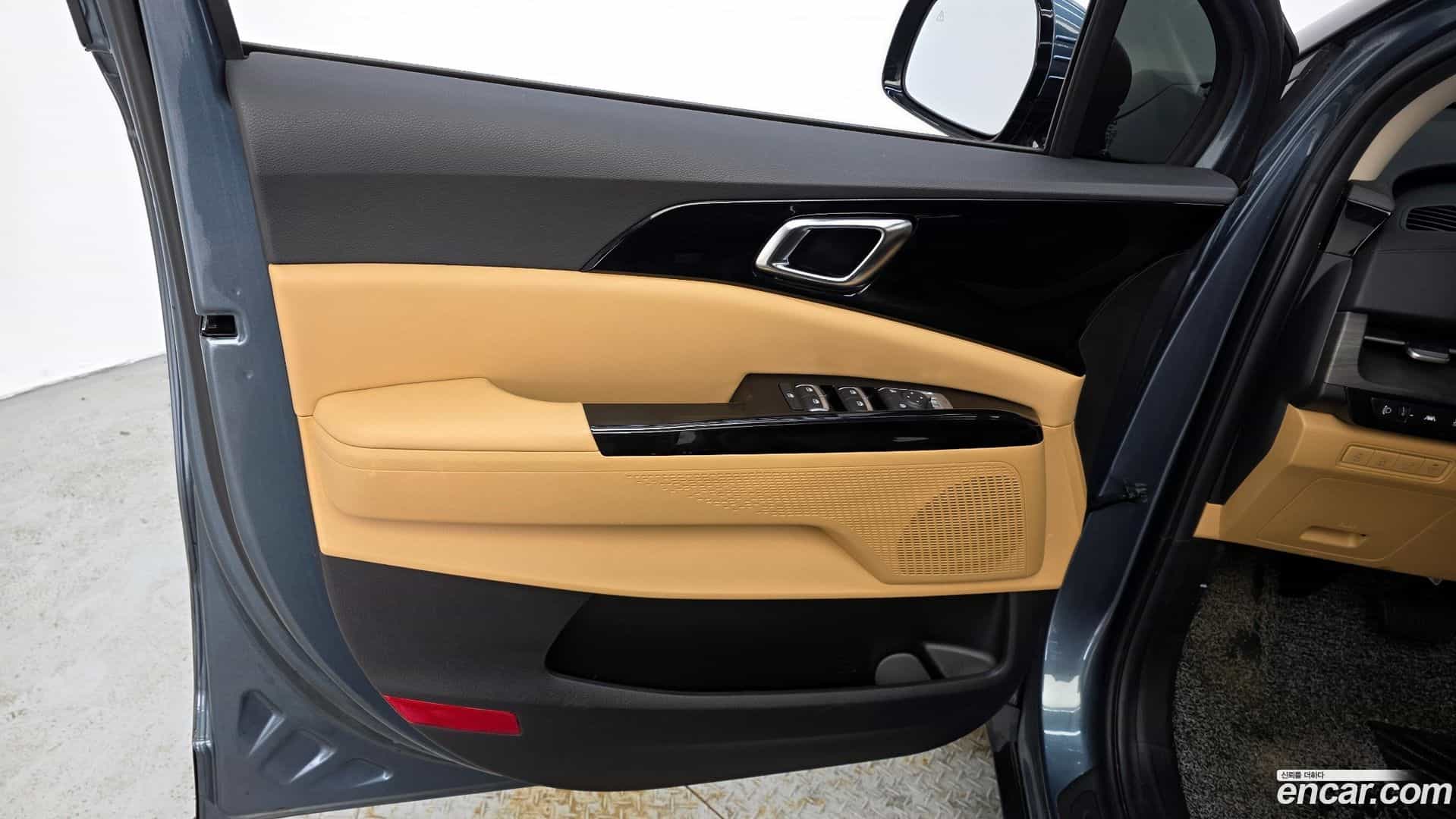 Canival Kia 2022.7-INNER-034