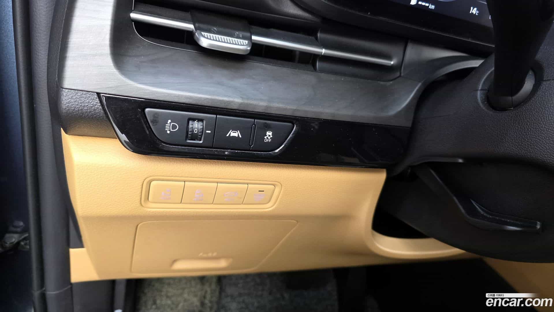 Canival Kia 2022.7-OPTION-040