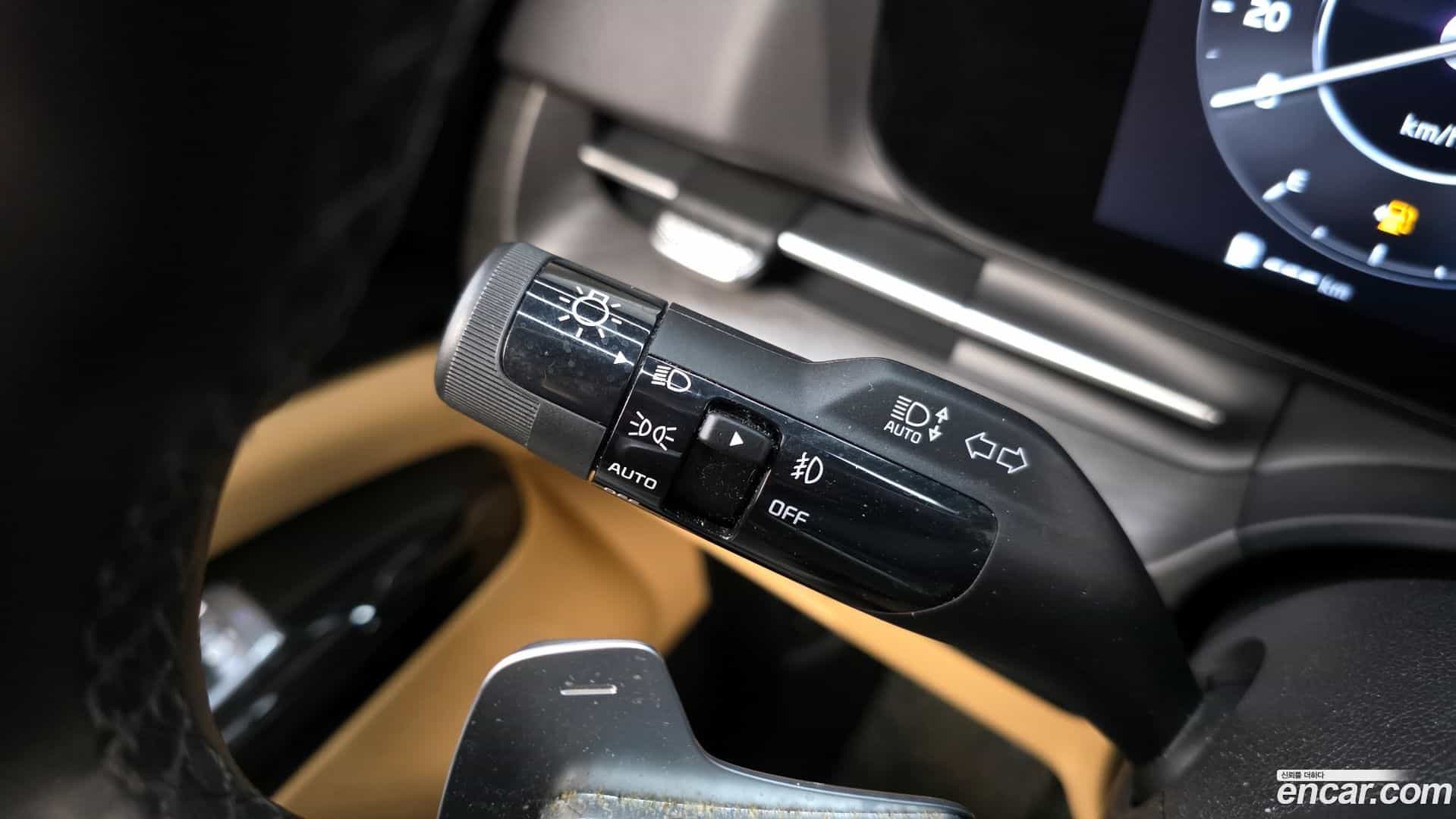 Canival Kia 2022.7-OPTION-043