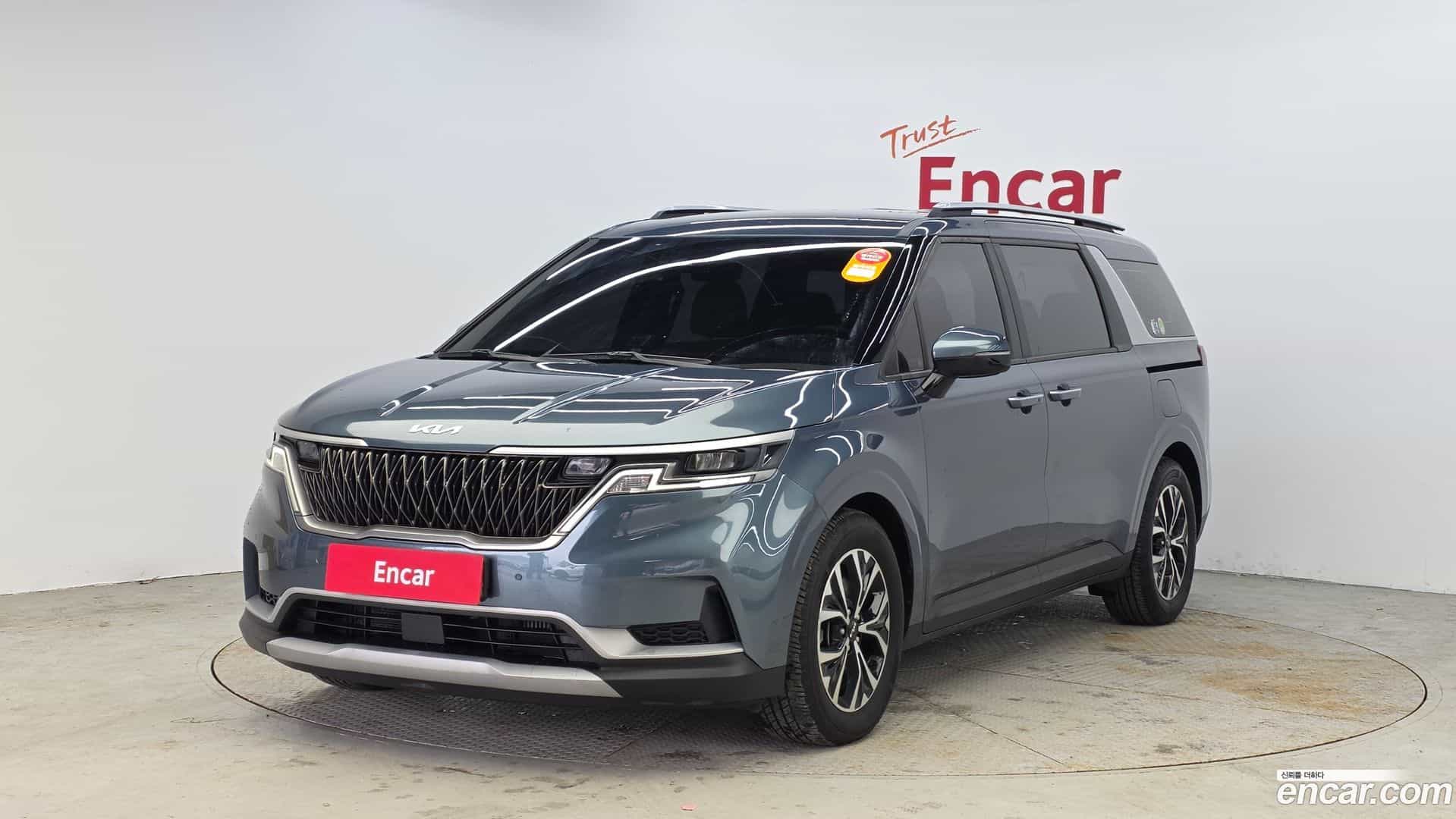 Canival Kia 2022.3-OUTER-001