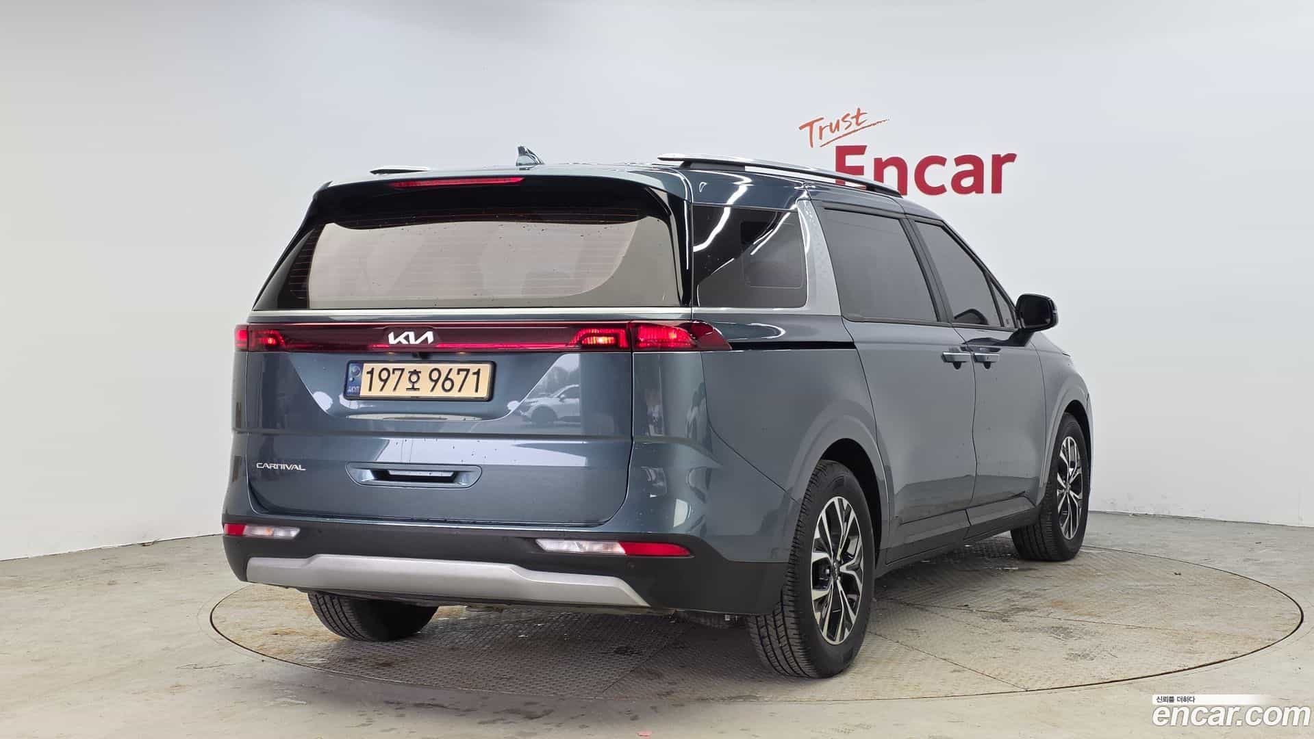 Canival Kia 2022.3-OUTER-002