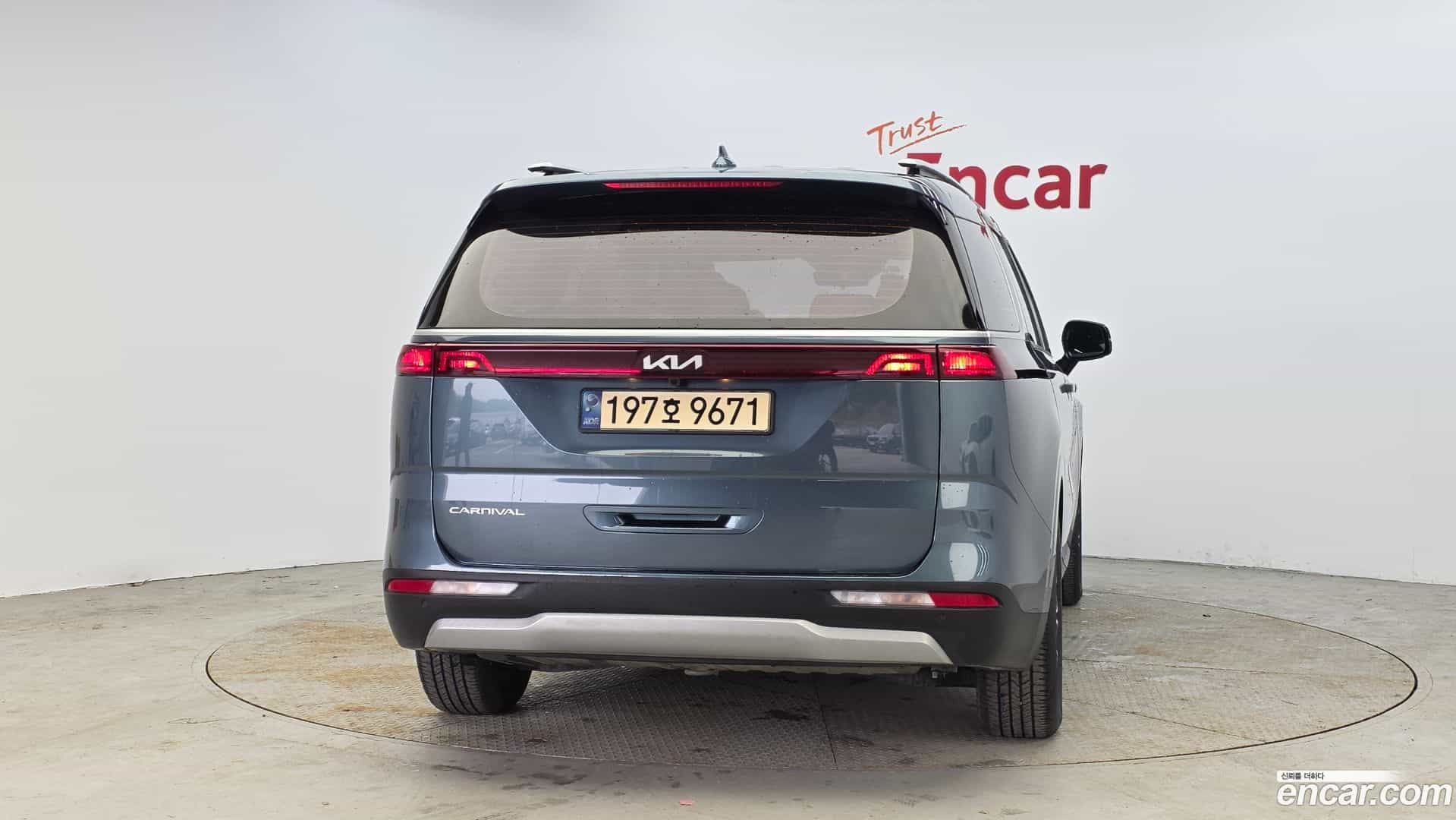 Canival Kia 2022.3-OUTER-004