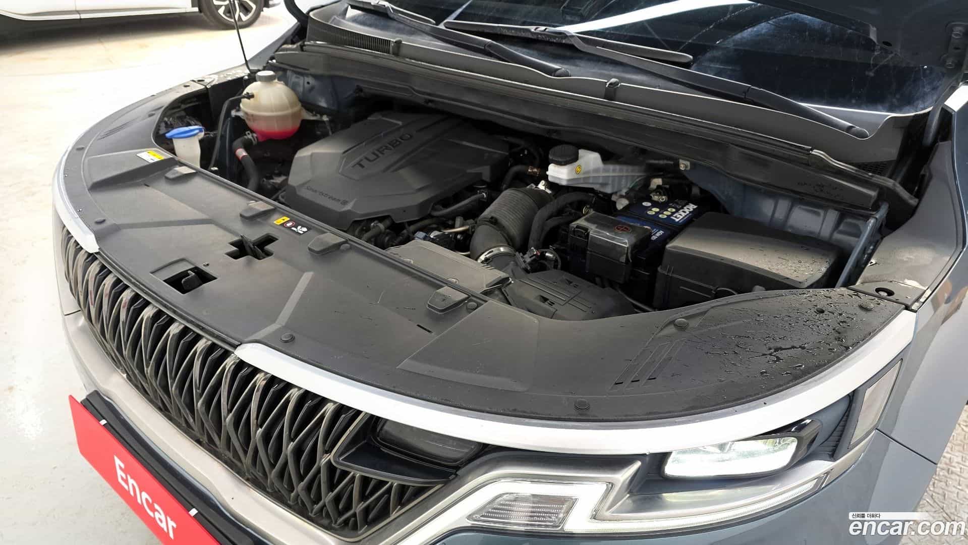 Canival Kia 2022.3-OUTER-006