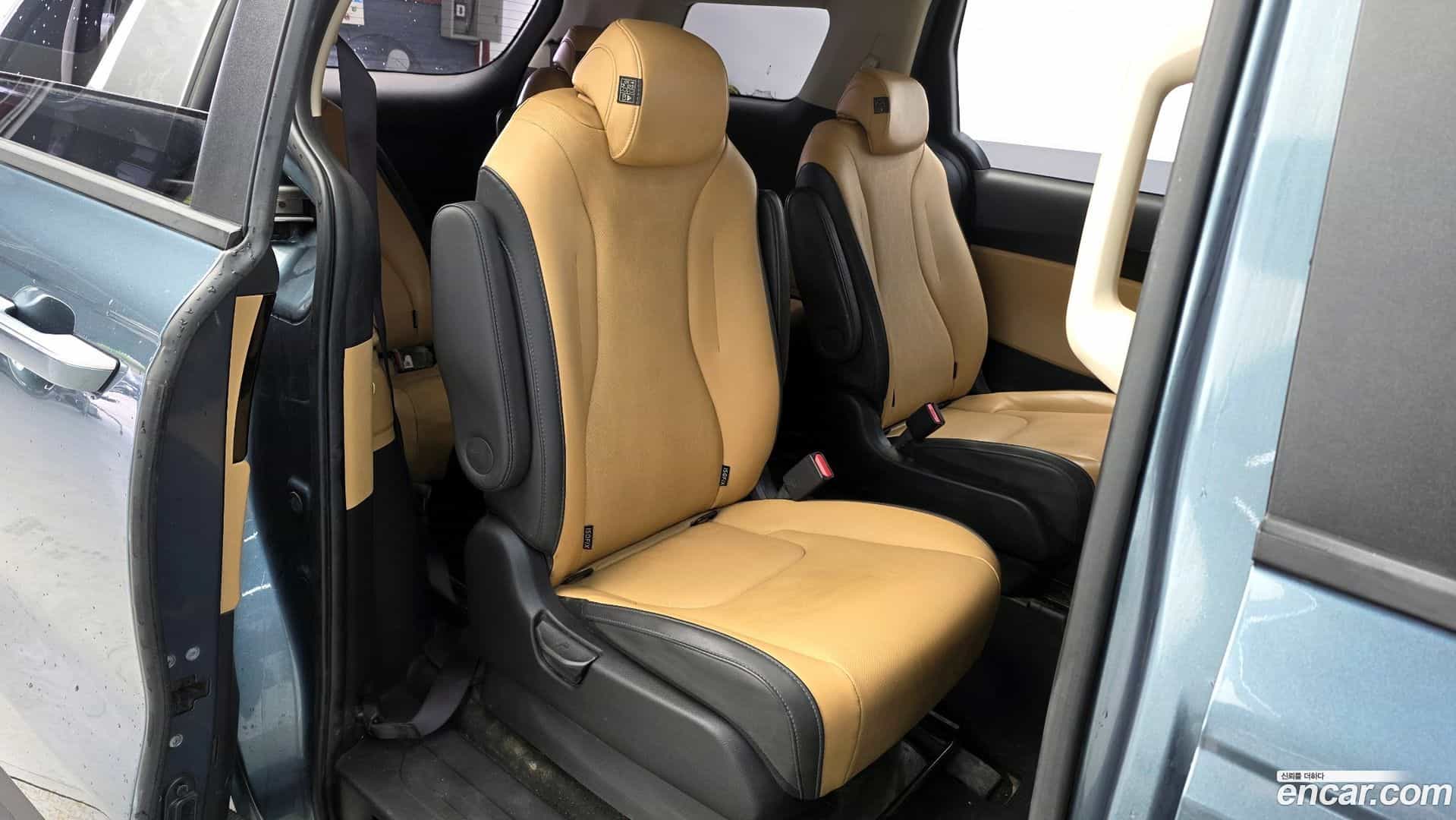 Canival Kia 2022.3-OPTION-016