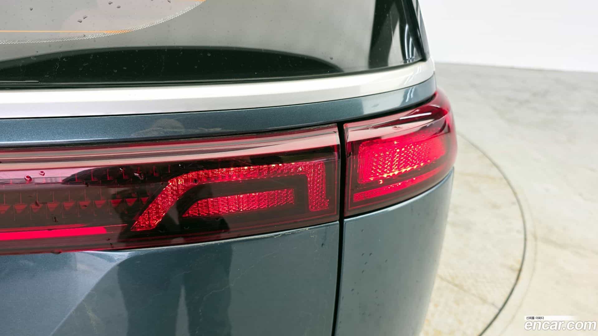 Canival Kia 2022.3-OUTER-033