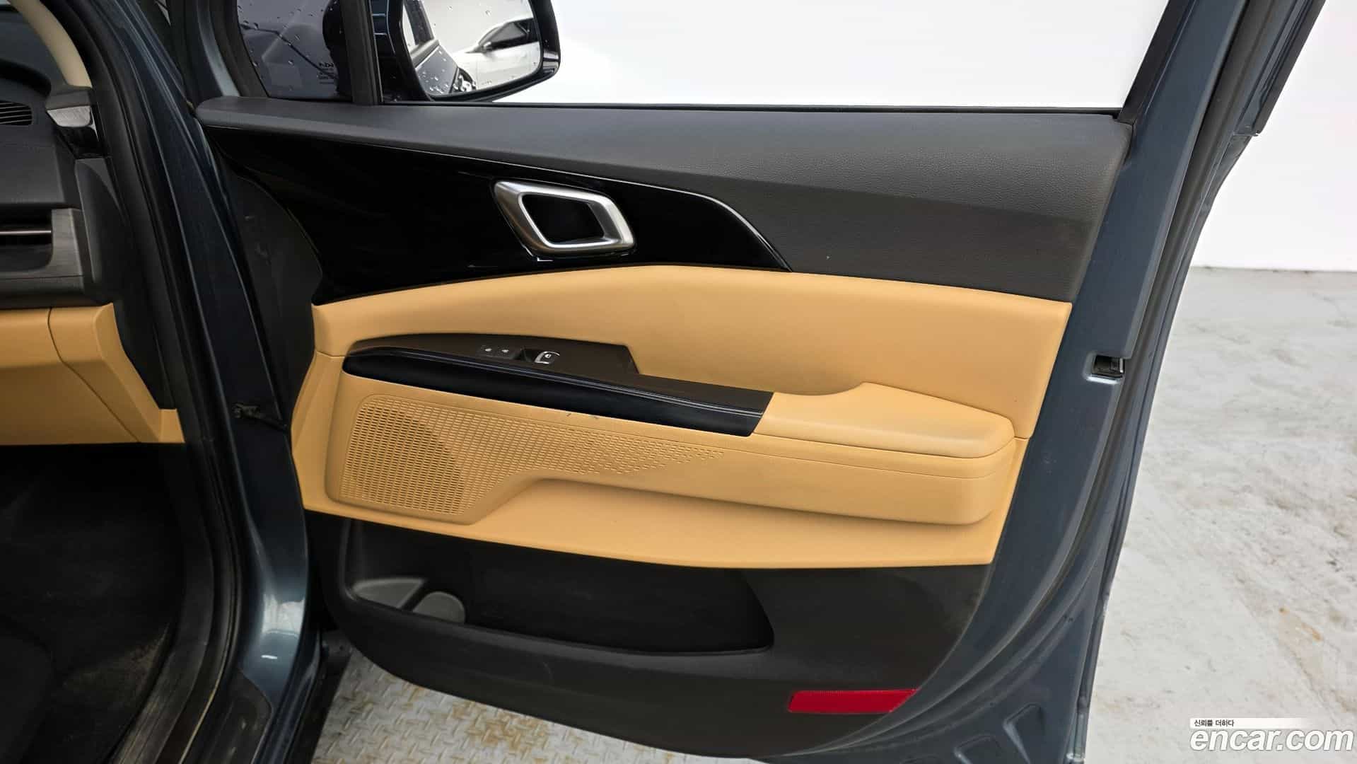 Canival Kia 2022.3-INNER-034