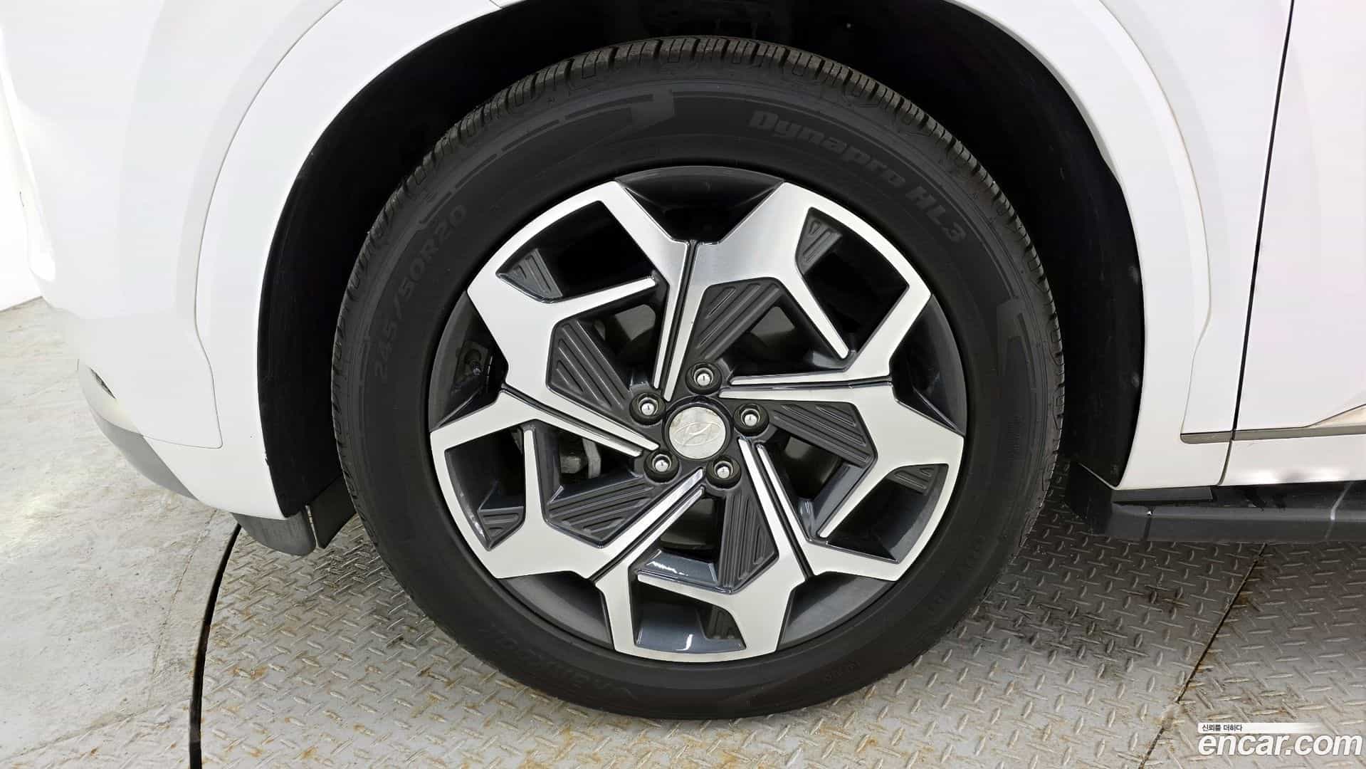 Palisade Hyundai 2022.3-OUTER-005