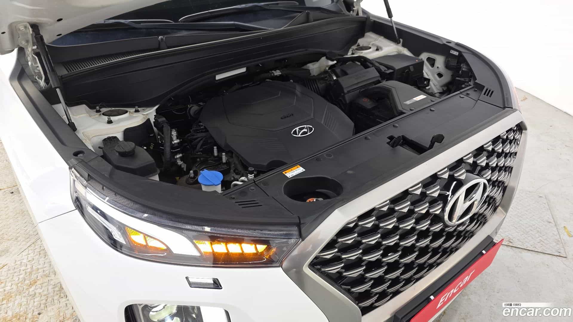 Palisade Hyundai 2022.3-OUTER-006