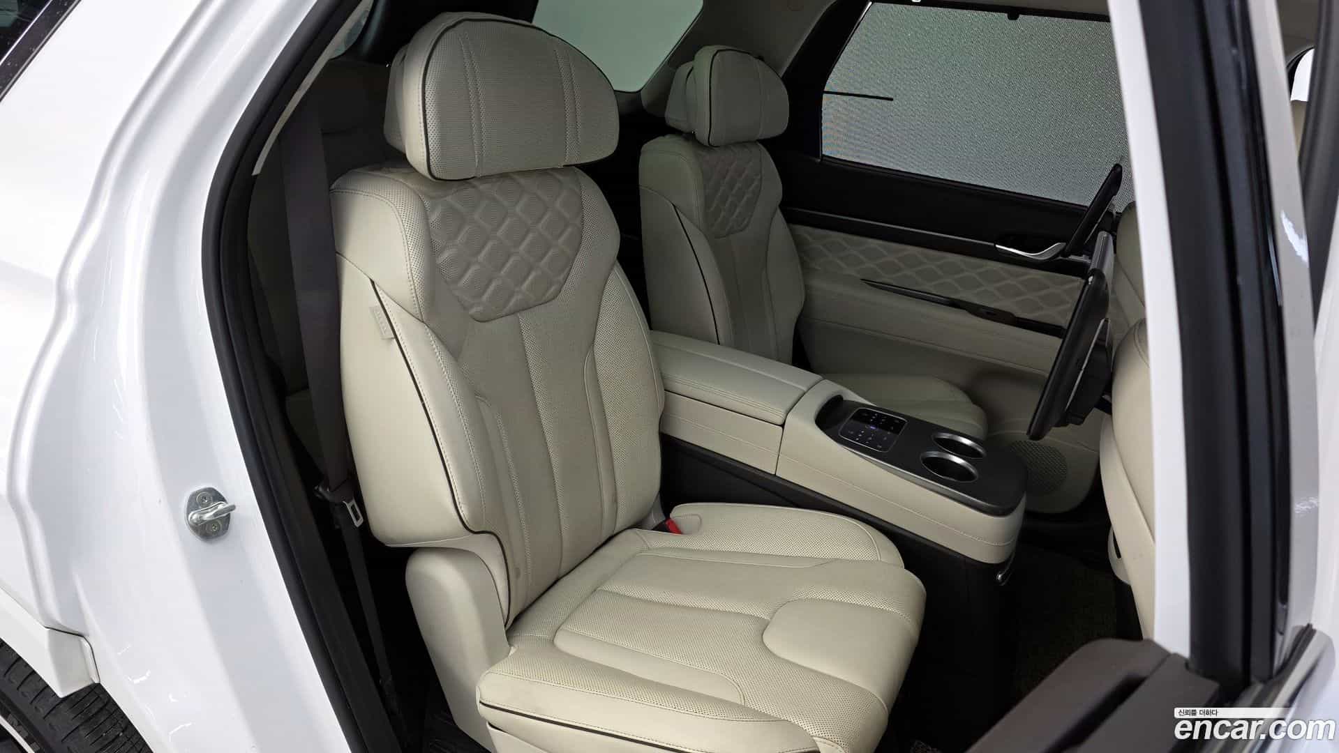 Palisade Hyundai 2022.3-OPTION-015