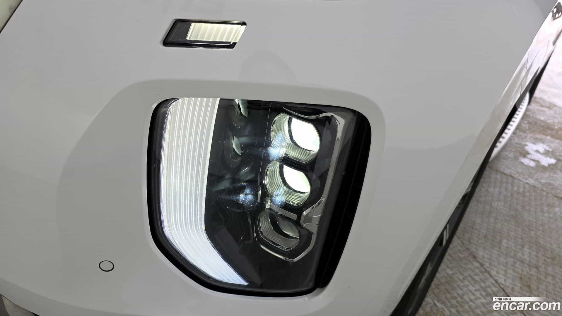 Palisade Hyundai 2022.3-OUTER-032