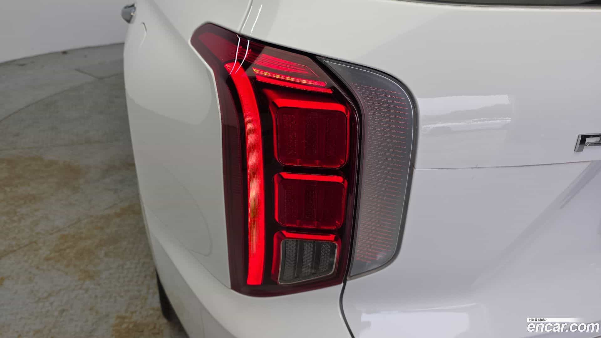 Palisade Hyundai 2022.3-OUTER-033
