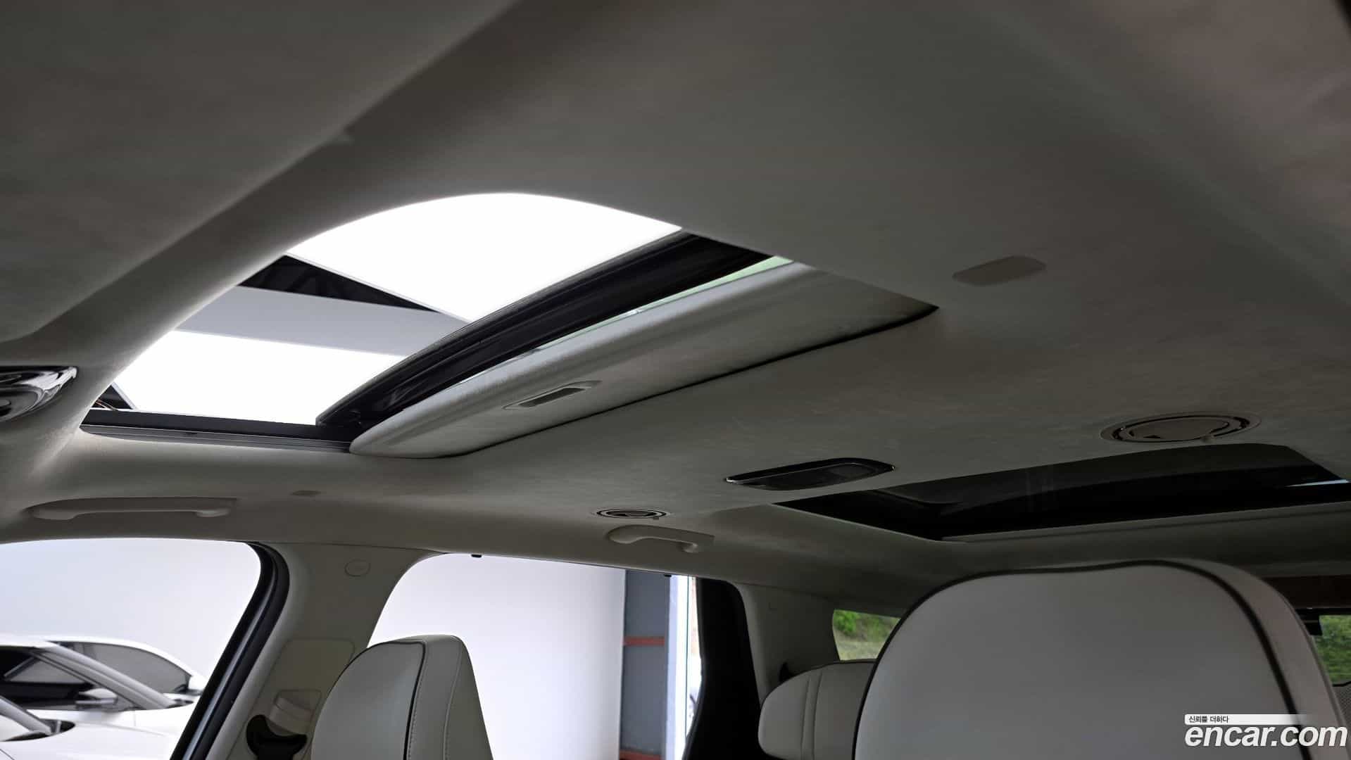 Palisade Hyundai 2022.3-INNER-036