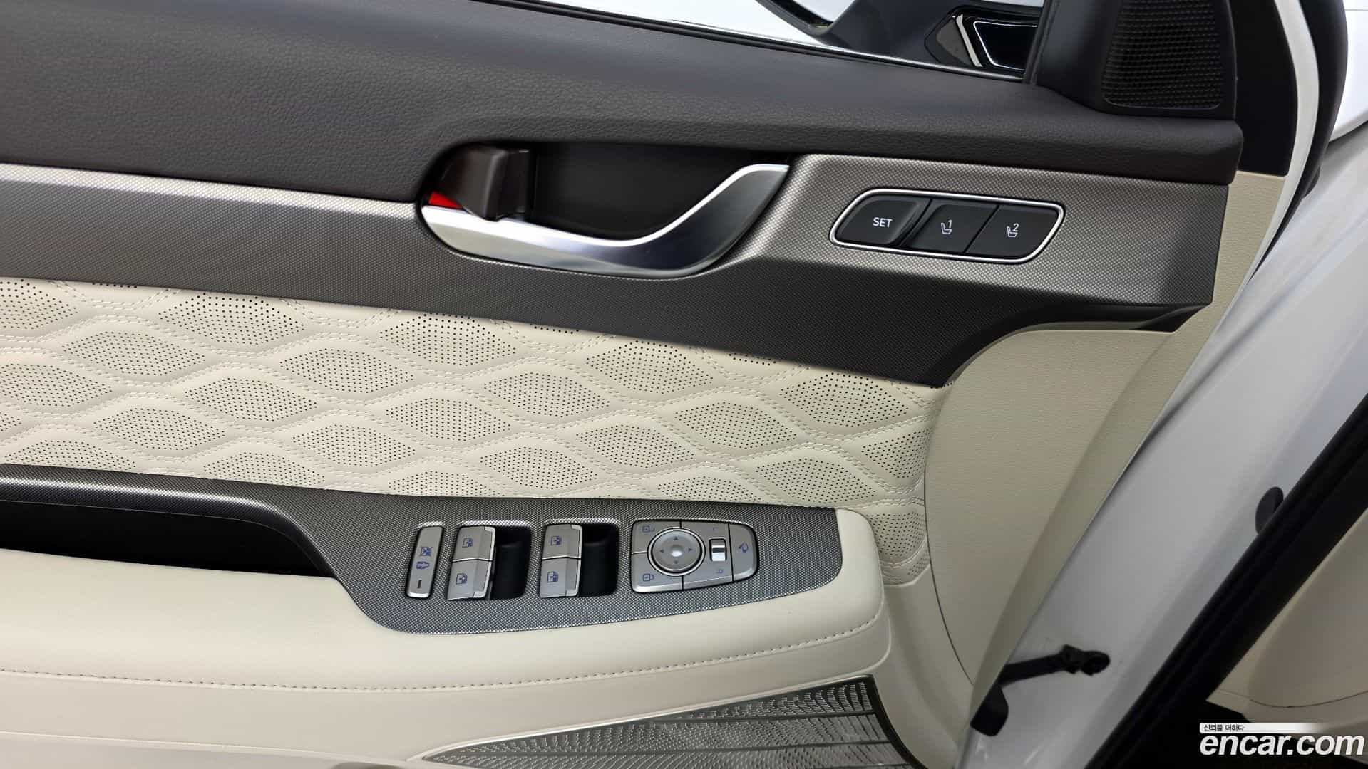 Palisade Hyundai 2022.3-OPTION-042