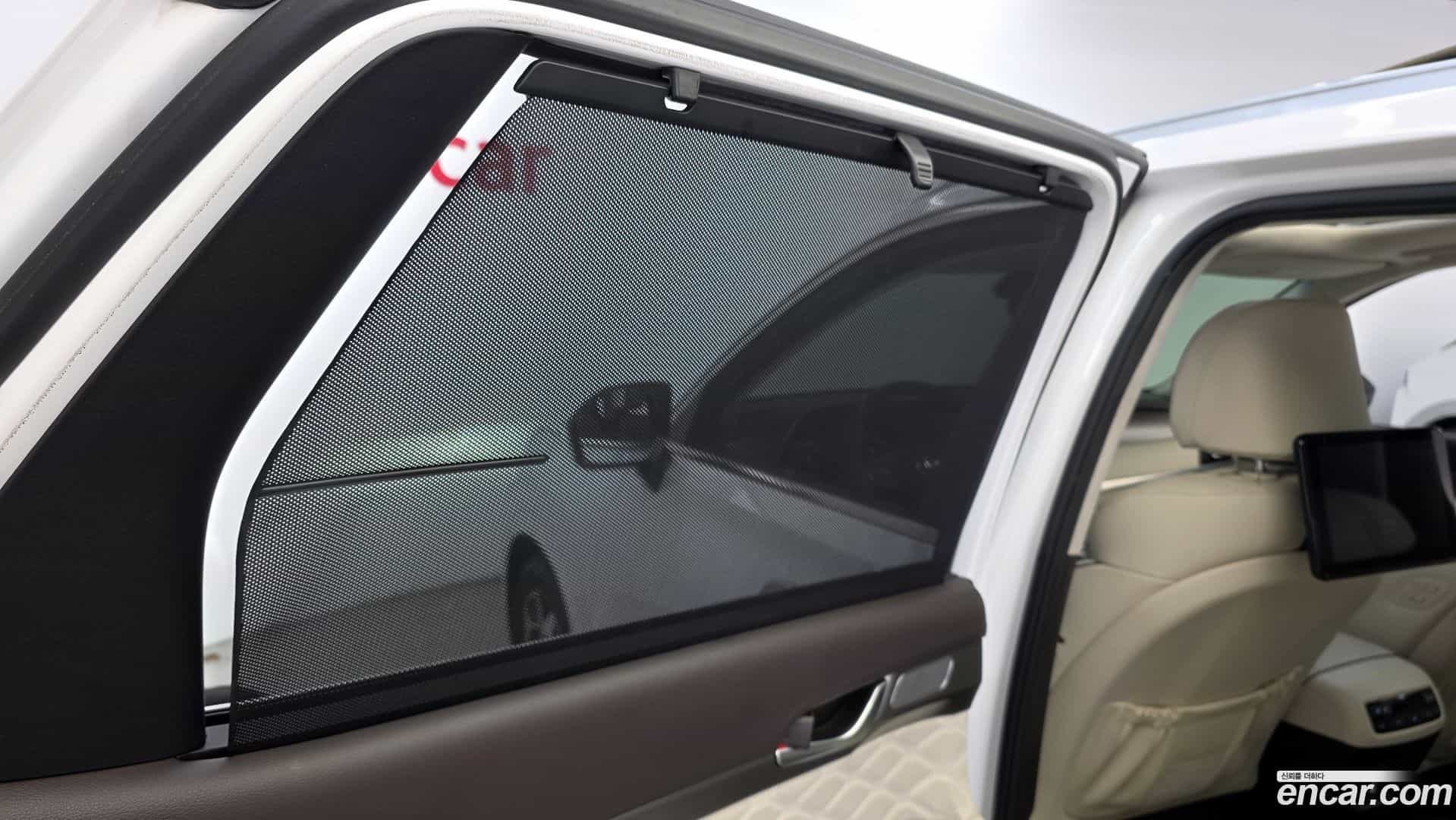 Palisade Hyundai 2022.3-OPTION-045