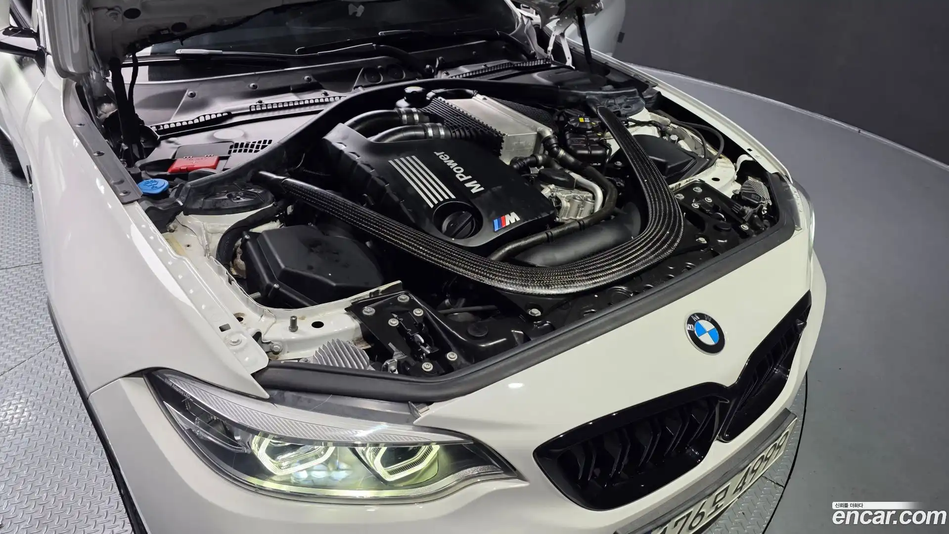 M2 BMW 2021.2-OUTER-006