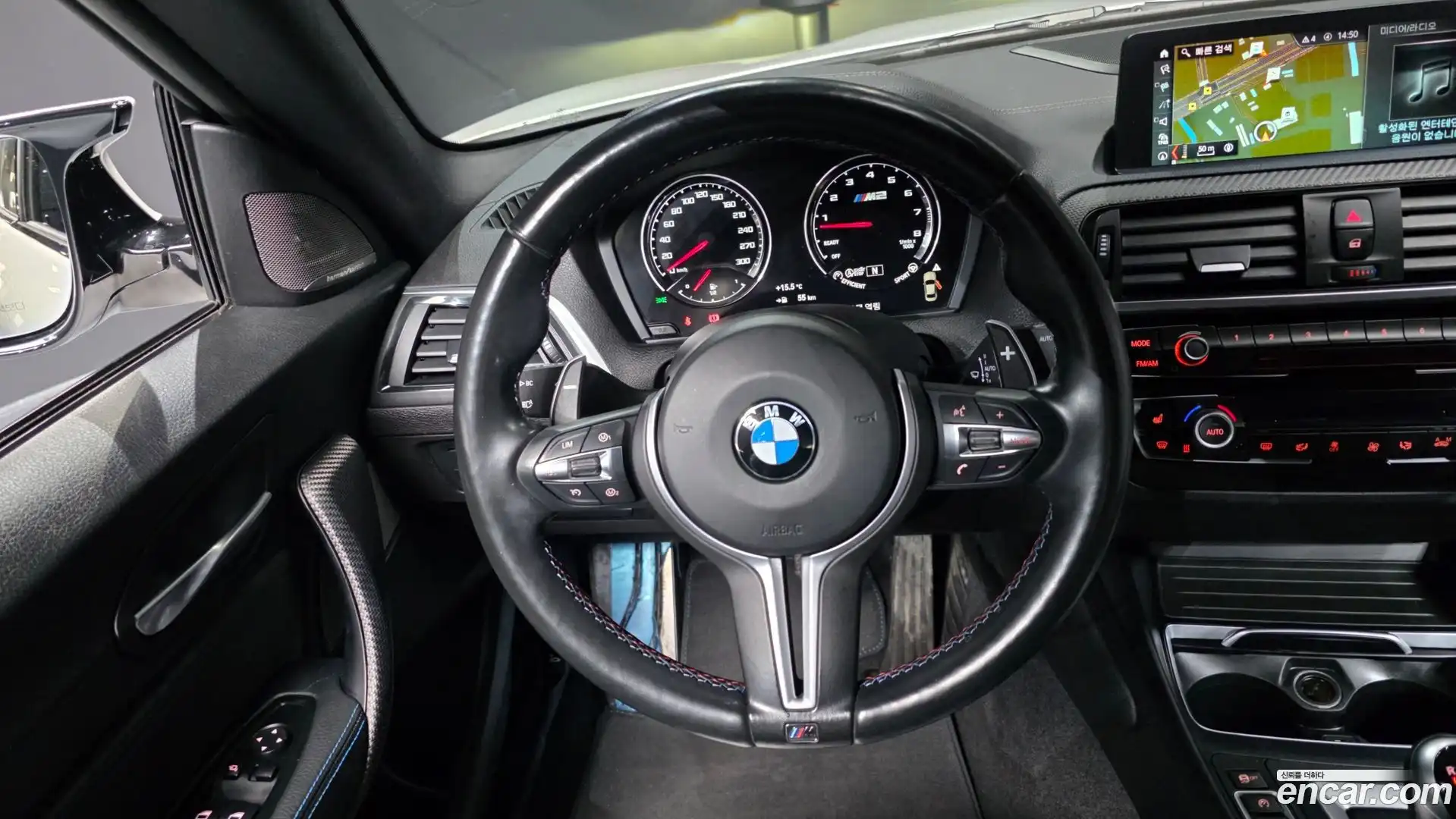 M2 BMW 2021.2-OPTION-017
