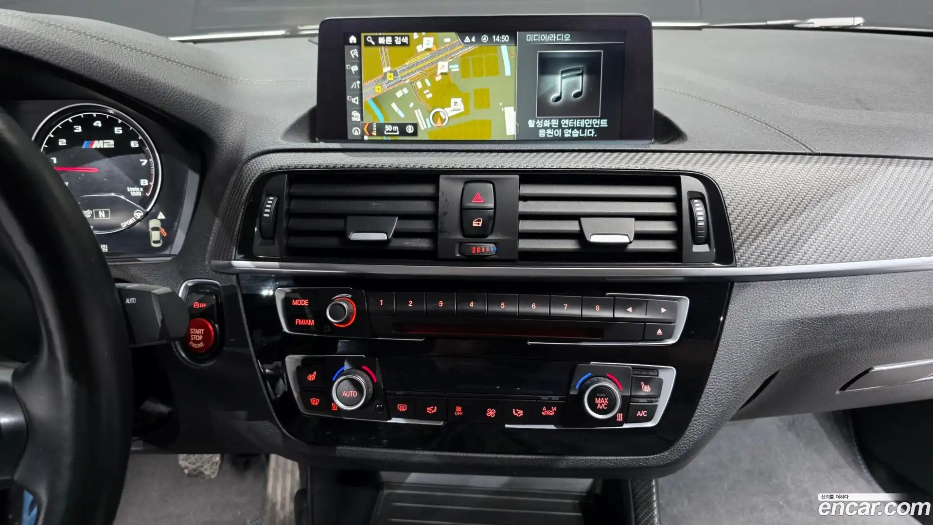 M2 BMW 2021.2-OPTION-018