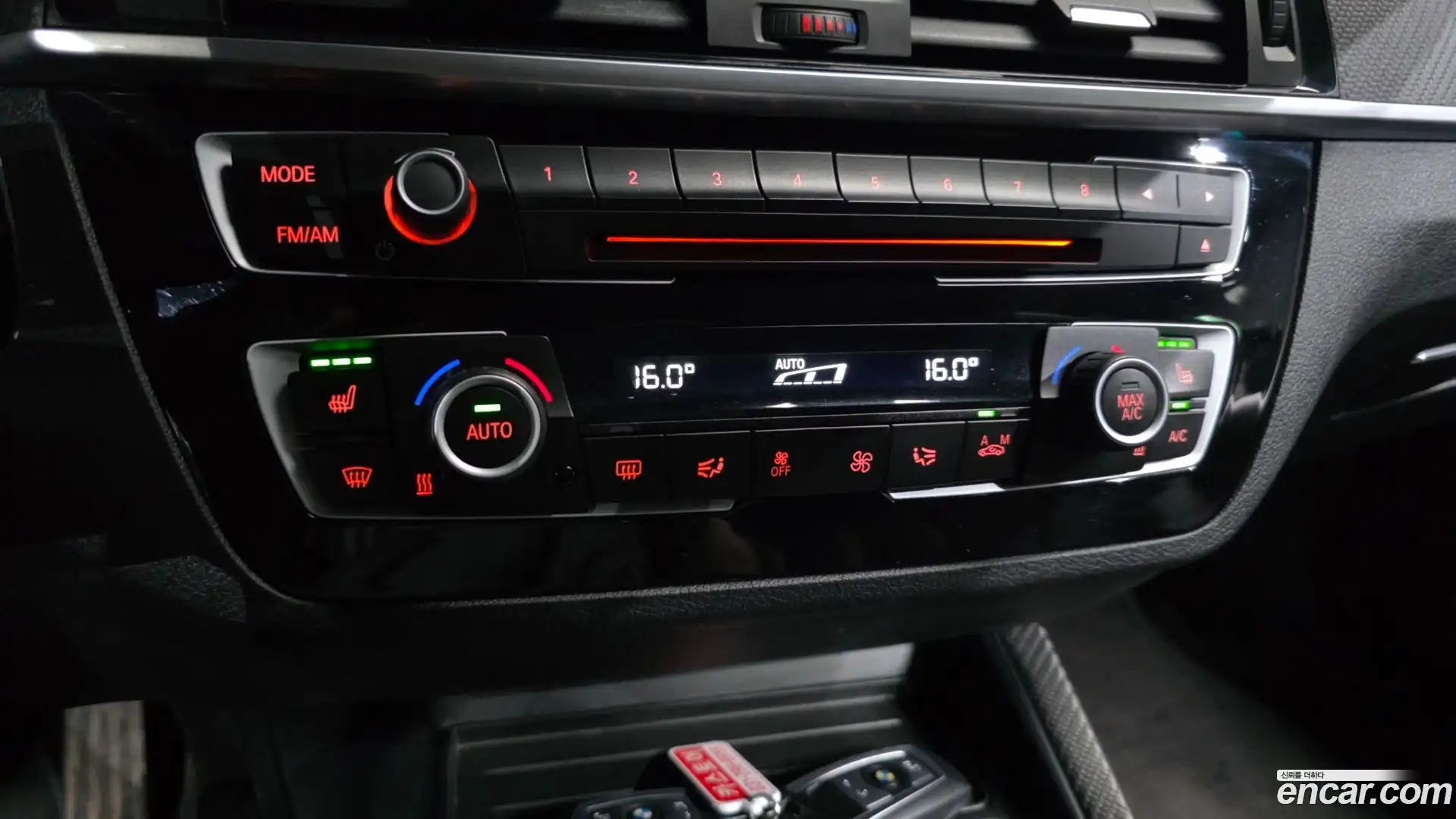 M2 BMW 2021.2-OPTION-023