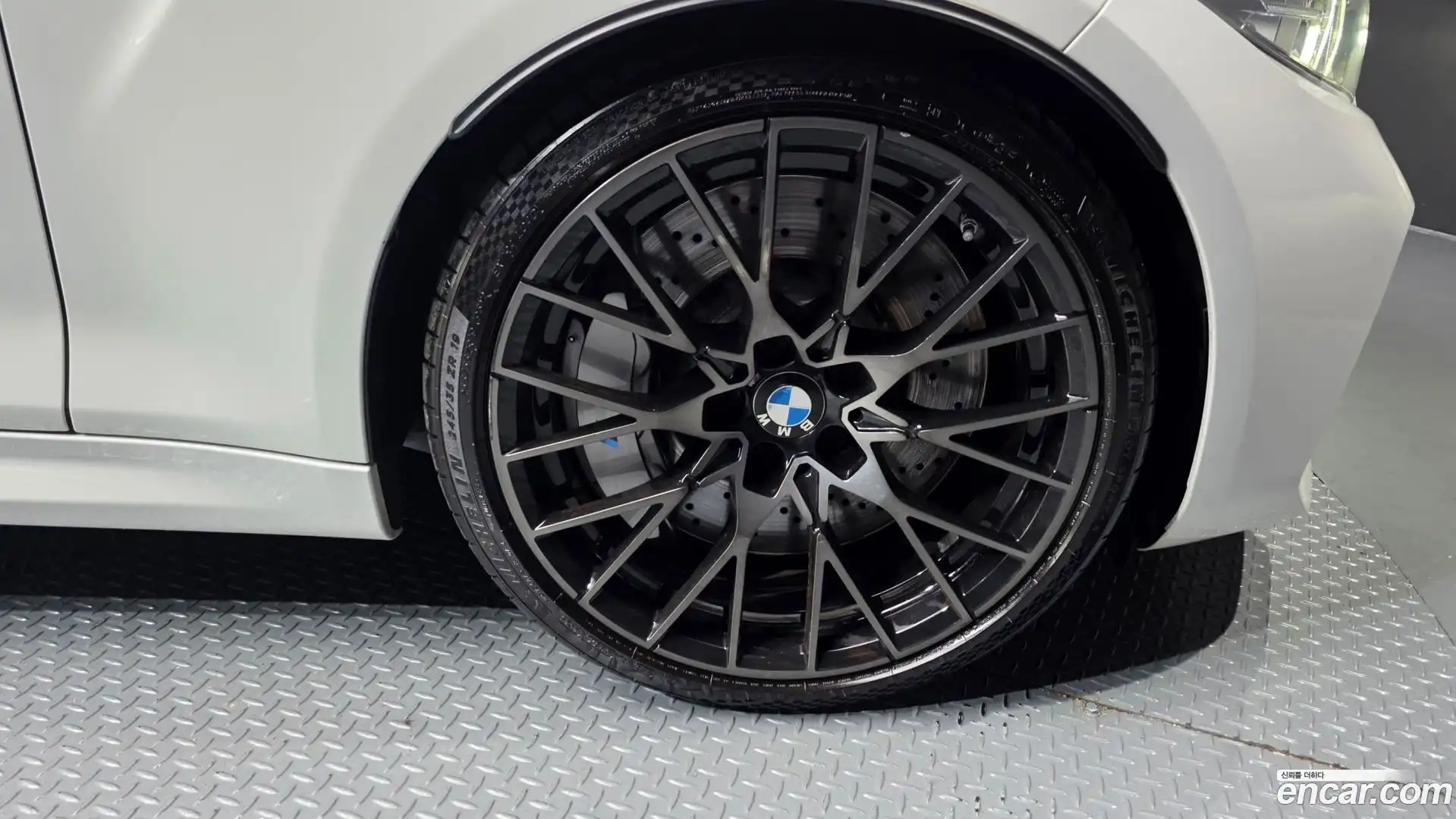 M2 BMW 2021.2-OUTER-031