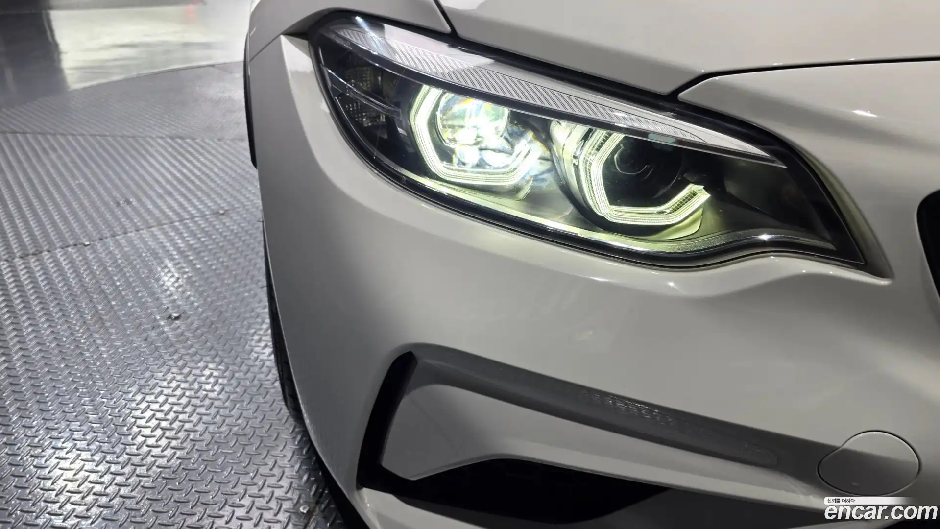 M2 BMW 2021.2-OUTER-032