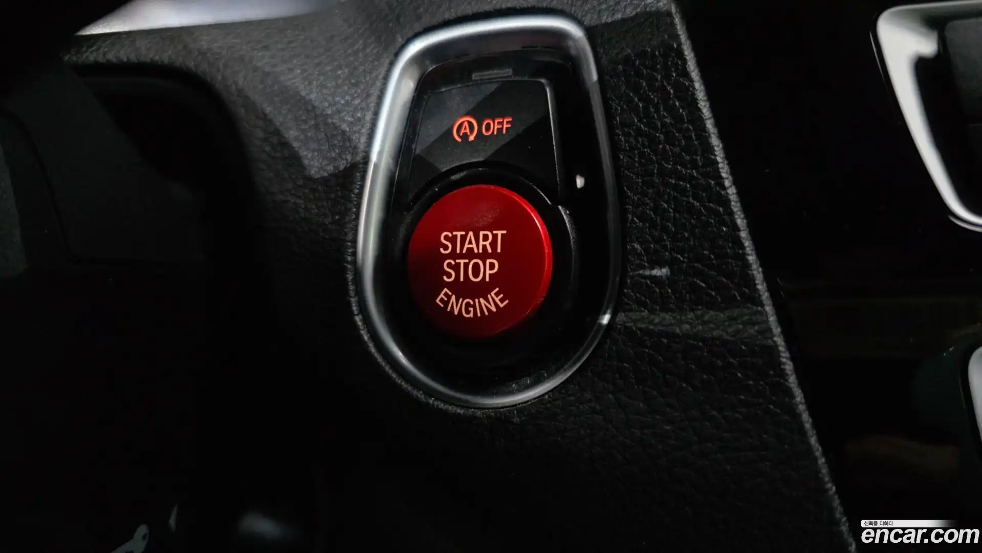 M2 BMW 2021.2-OPTION-040