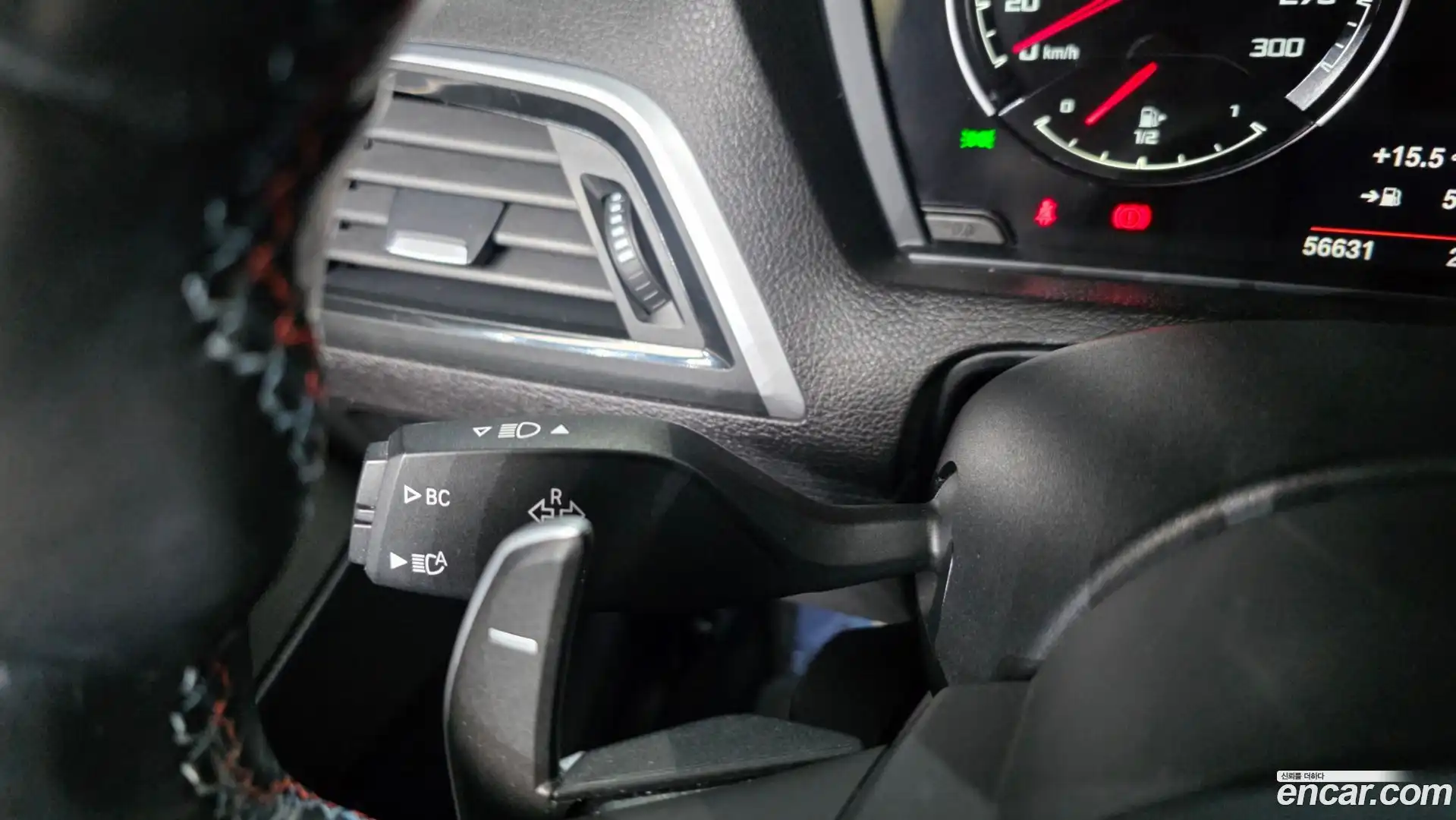 M2 BMW 2021.2-OPTION-044