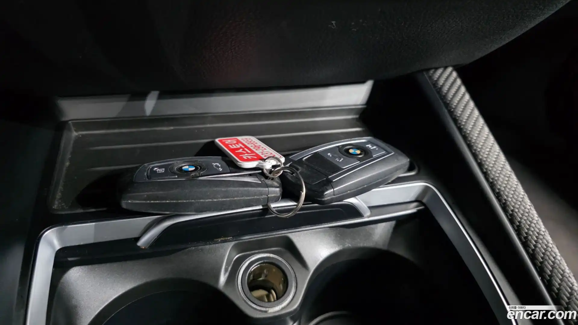 M2 BMW 2021.2-OPTION-046