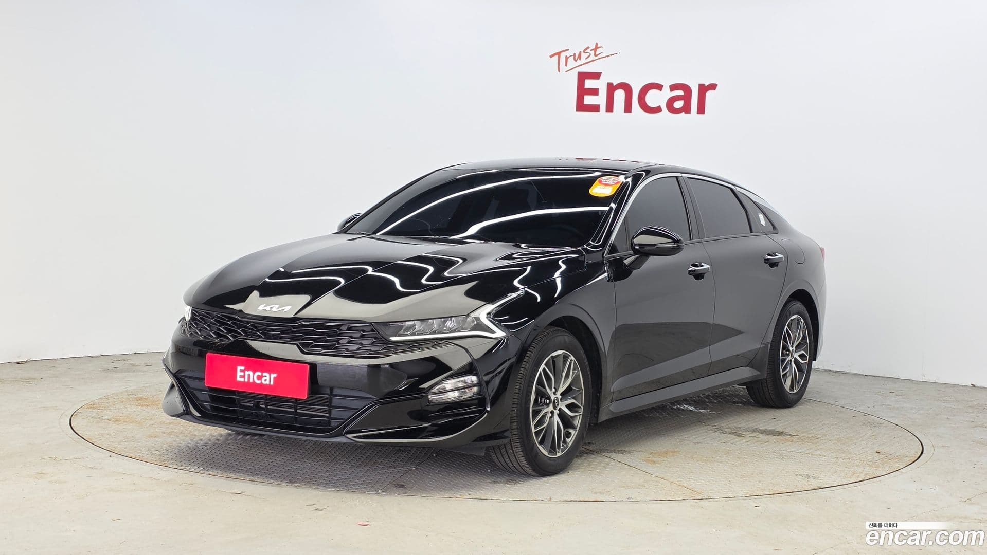 Main__Slider__Photo:K5 Kia 2023.6-0