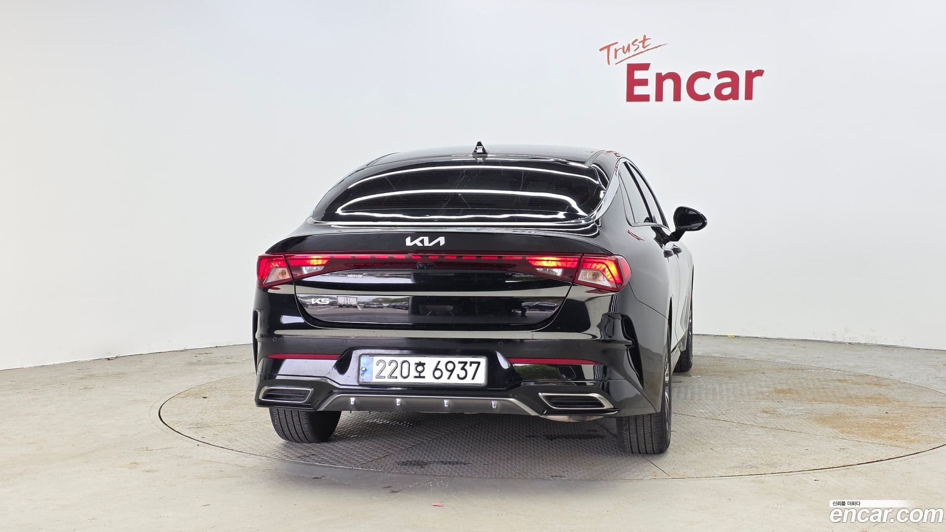 Main__Slider__Photo:K5 Kia 2023.6-3