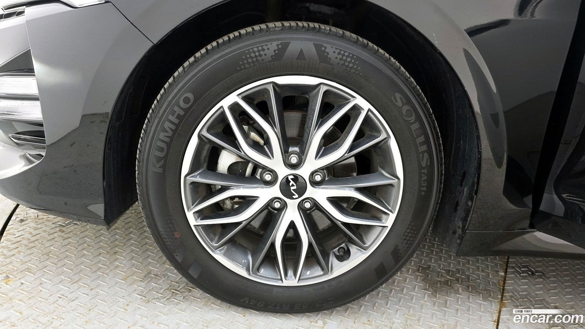 Main__Slider__Photo:K5 Kia 2023.6-4