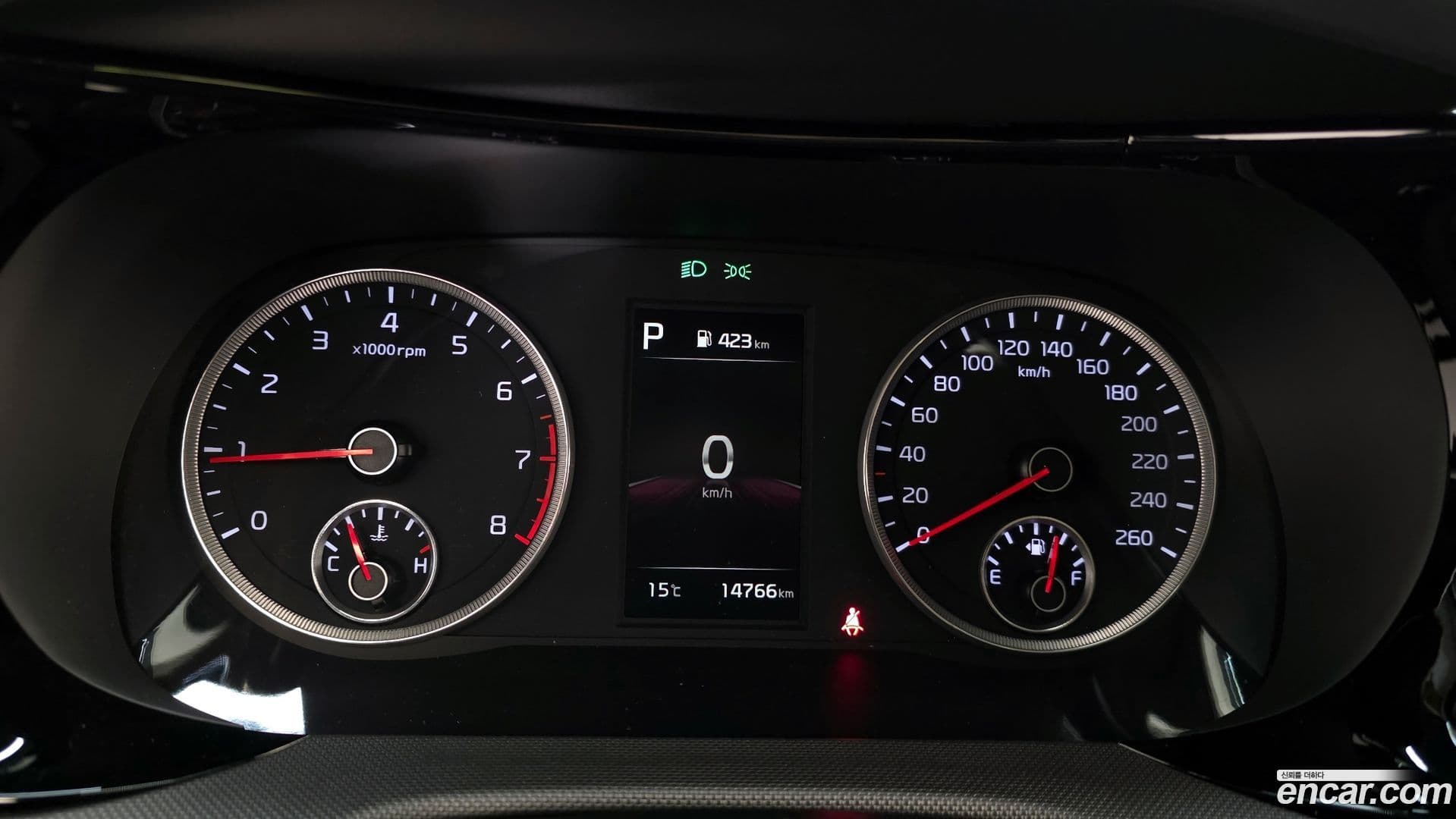 Main__Slider__Photo:K5 Kia 2023.6-7