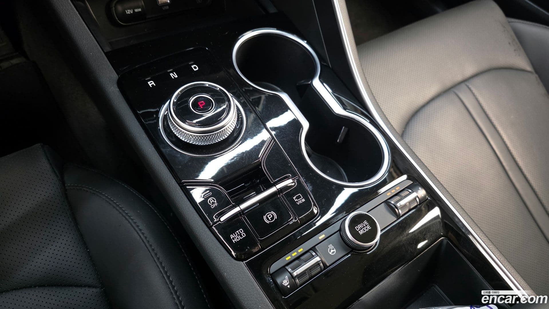 Main__Slider__Photo:K5 Kia 2023.6-8