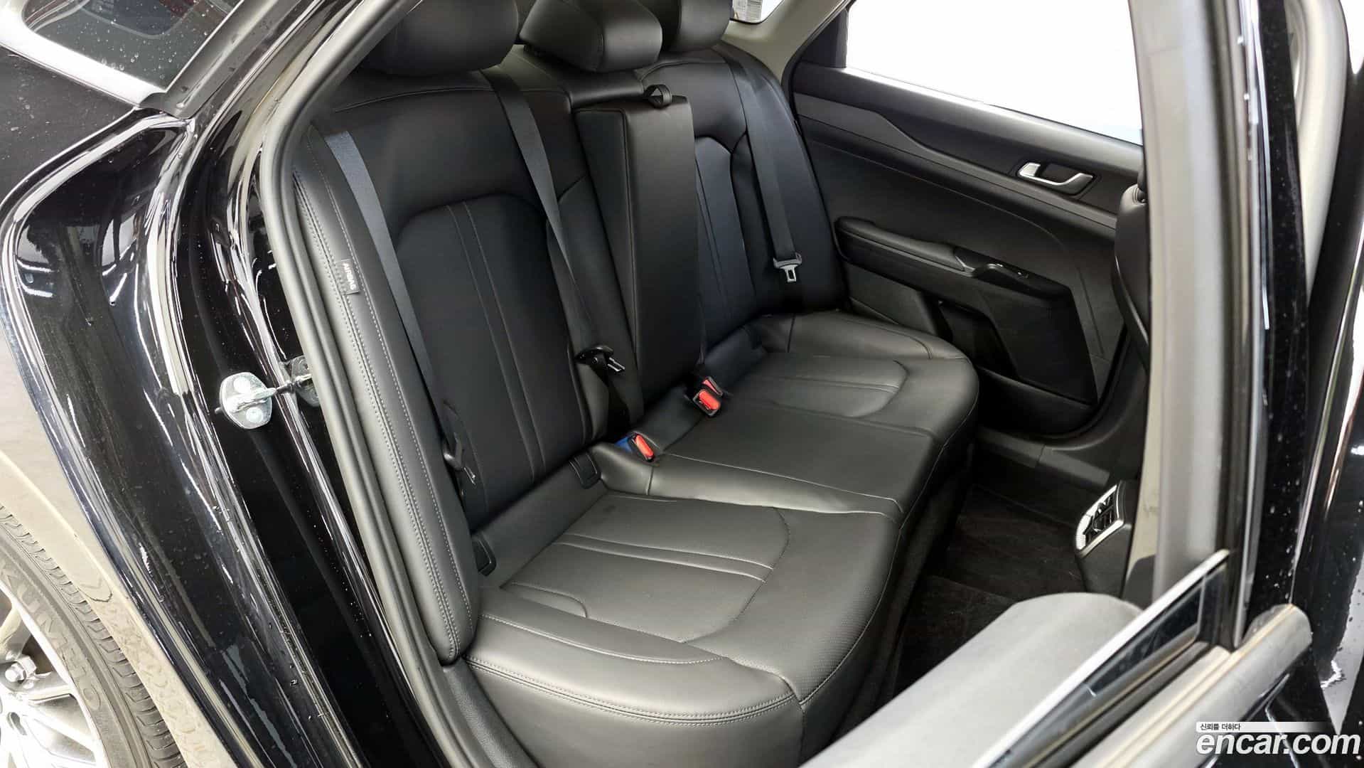 K5 Kia 2023.6-OPTION-015