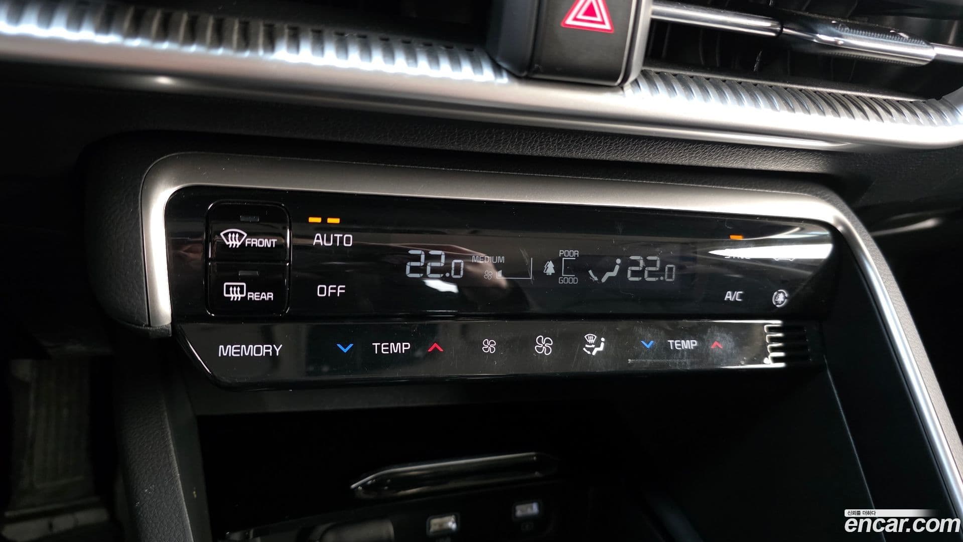 Main__Slider__Photo:K5 Kia 2023.6-13